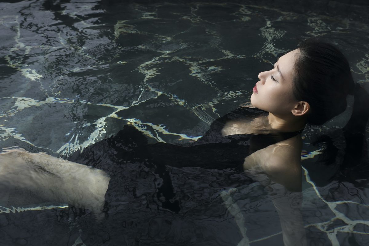 图片[11]-YiTuYu艺图语 Vol.5259 Chenaling_cl[26P]-六色网