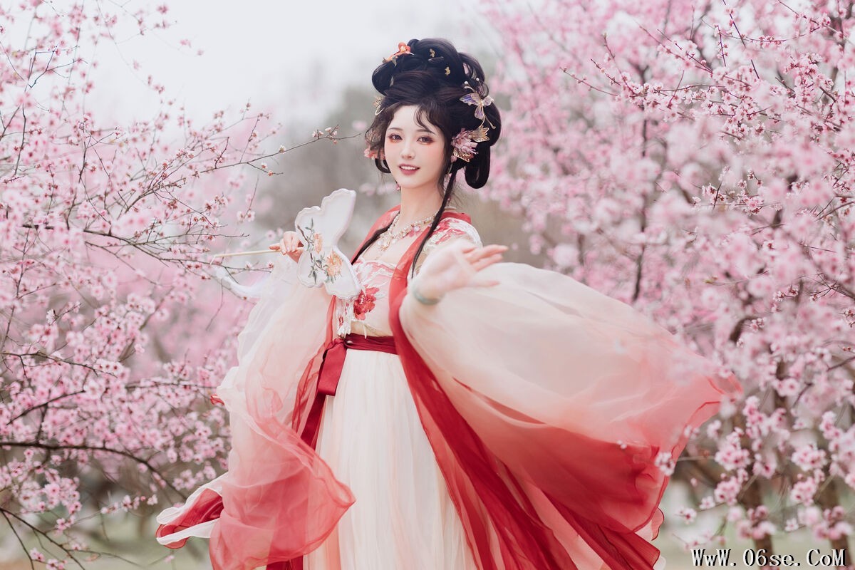 图片[13]-YiTuYu艺图语 Vol.7188 Lu Lu Haley[36P]-六色网