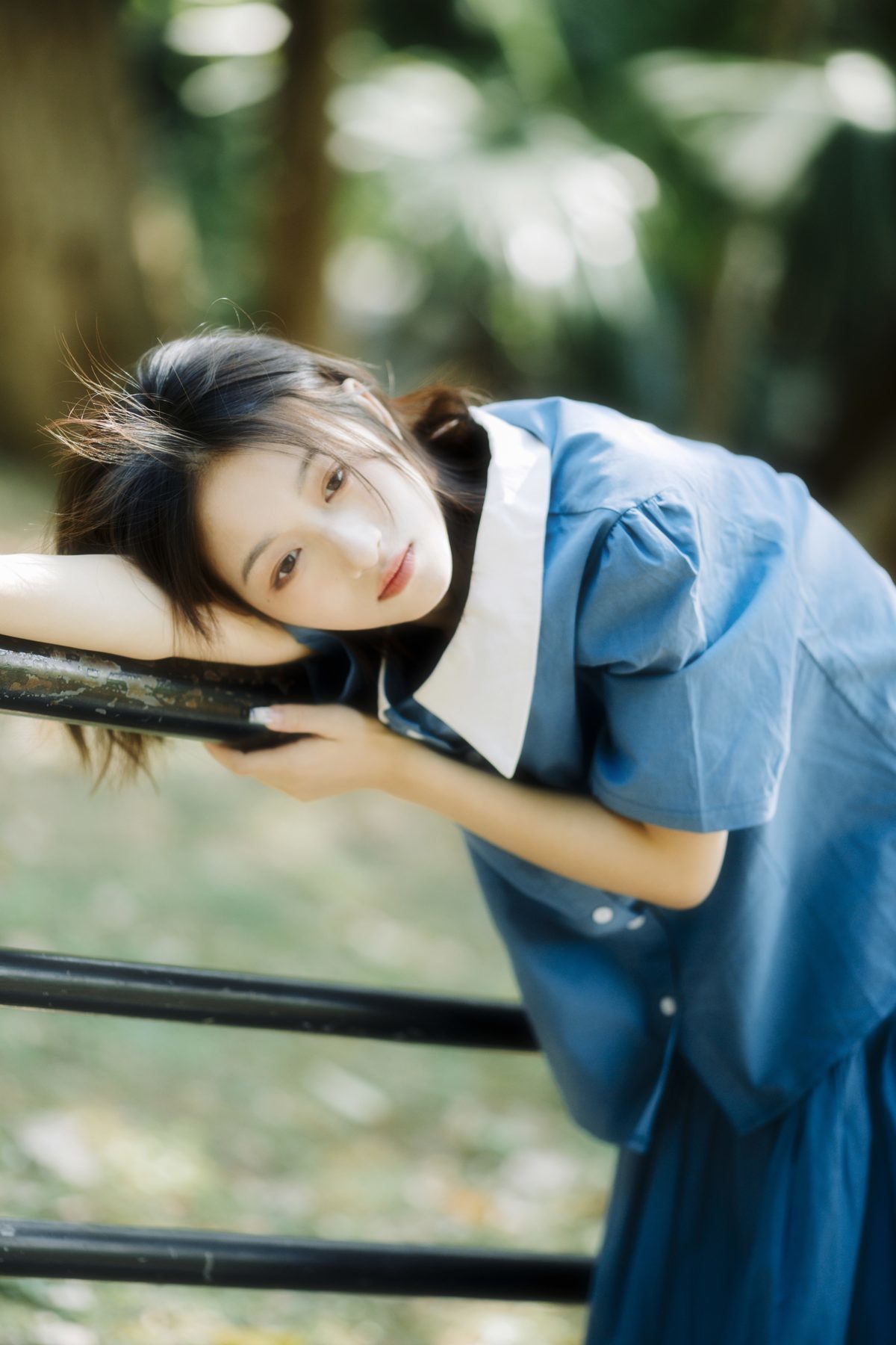 图片[15]-YiTuYu艺图语 Vol.6244 Yu Er[22P]-六色网