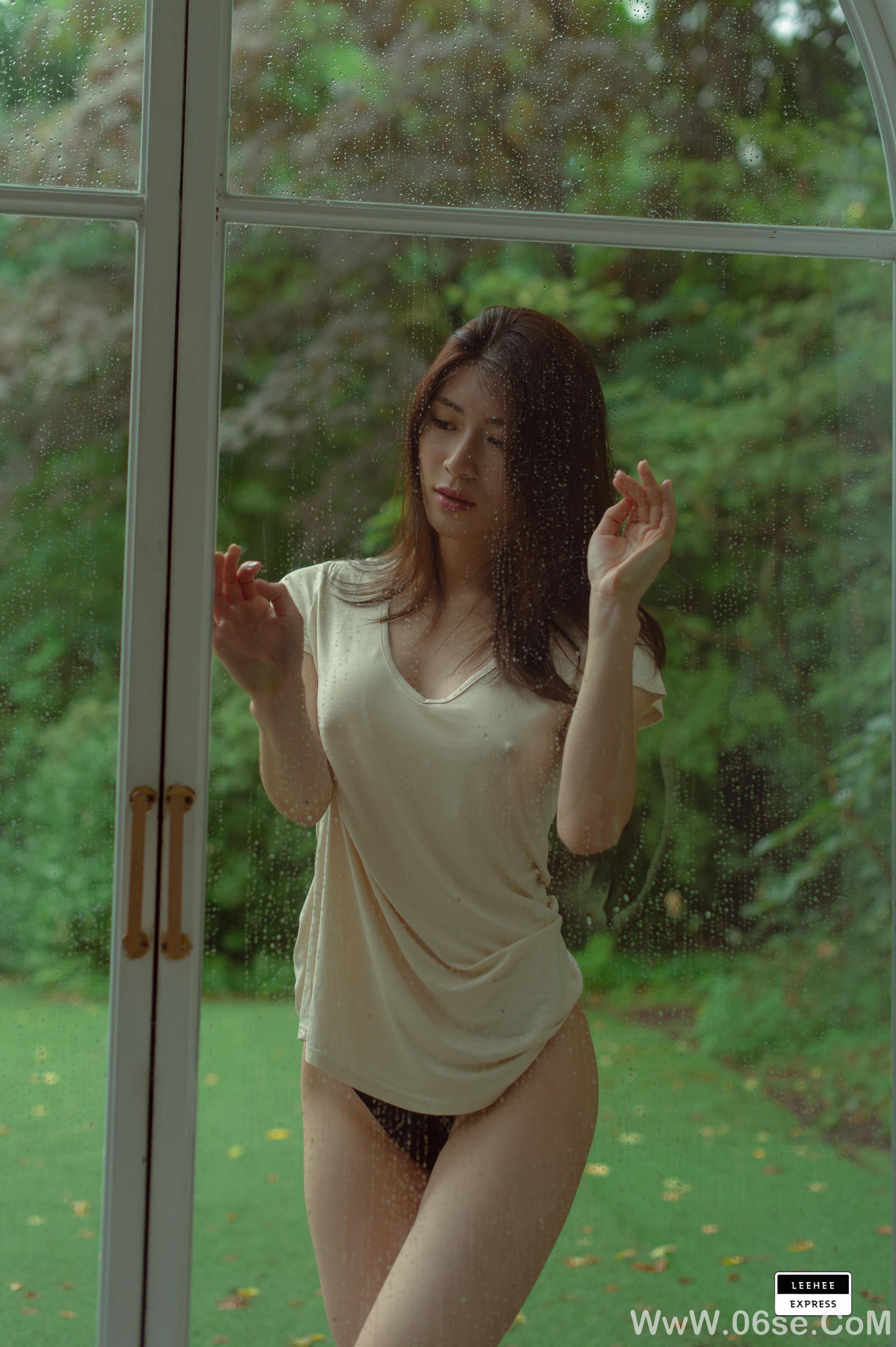 图片[52]-[LEEHEE EXPRESS] LEHF-059B – Min.E[53P]-六色网