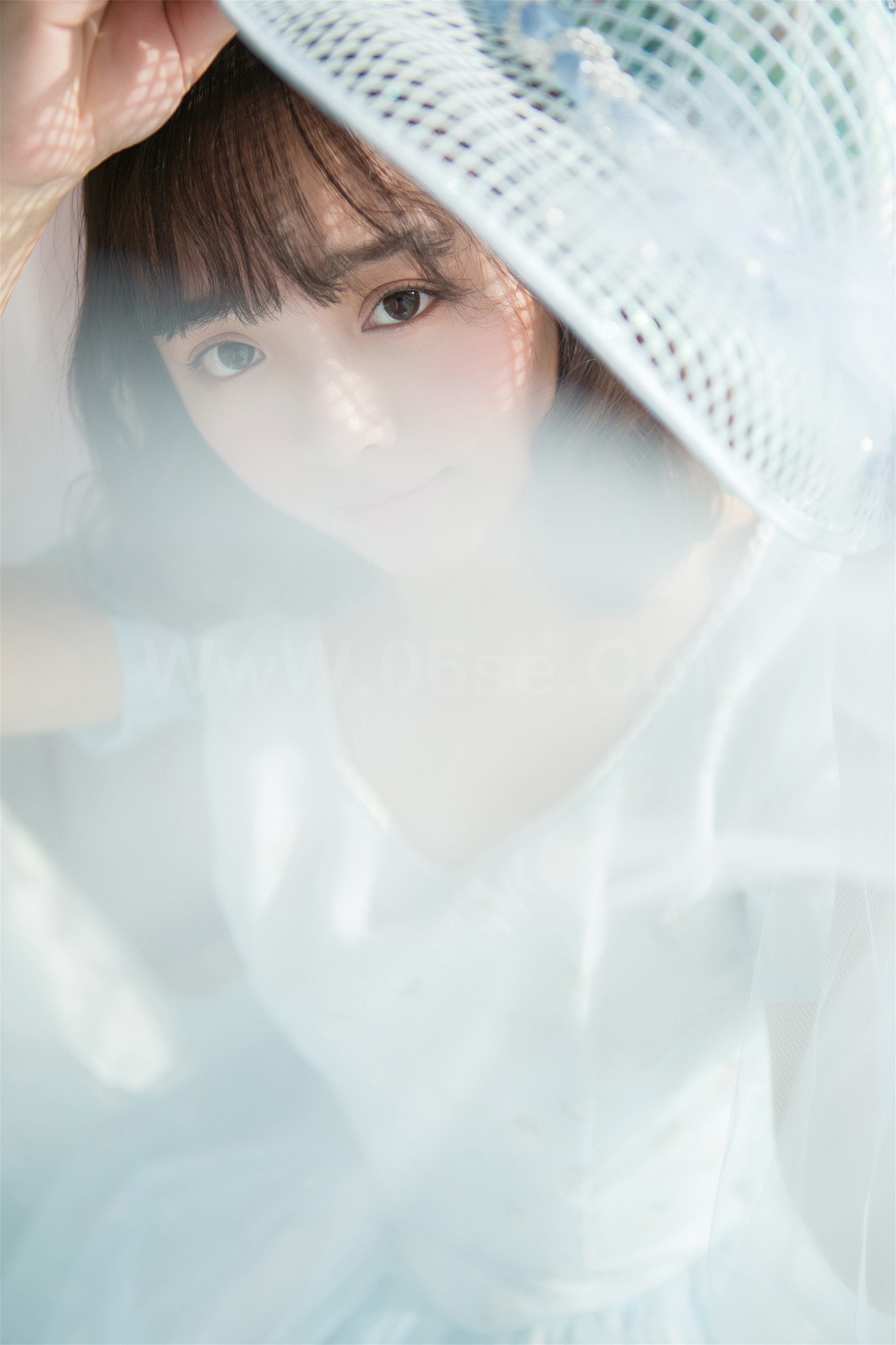 图片[4]-雅拉伊 – 《邻家小妹》[30P]-六色网