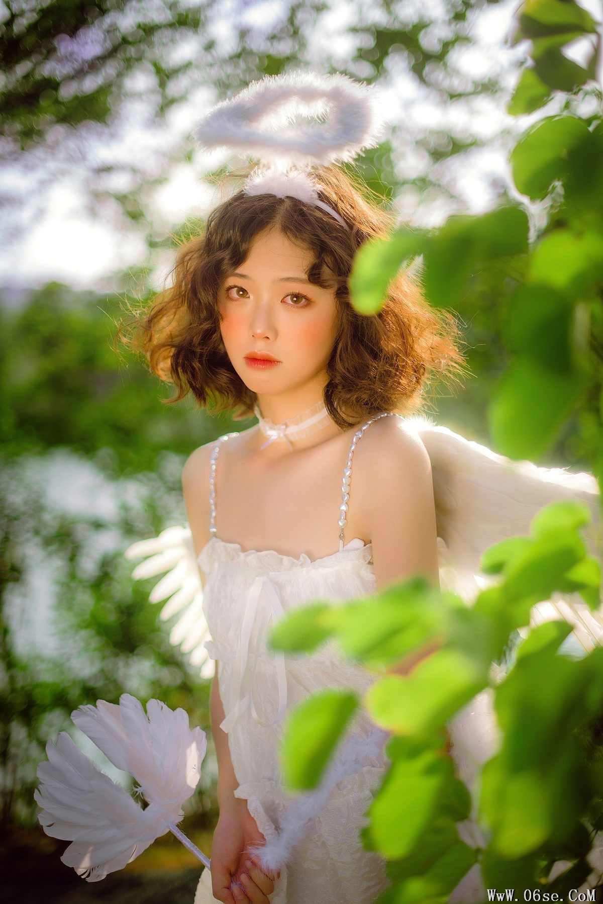 图片[5]-YiTuYu艺图语 Vol.5516 Peggy[30P]-六色网