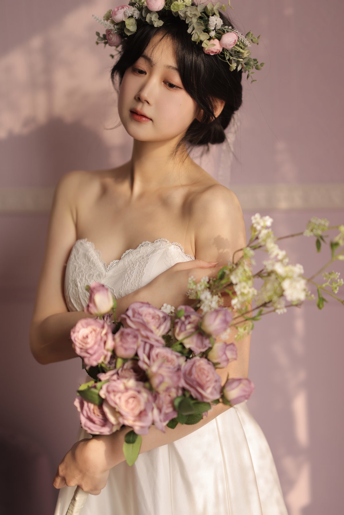 图片[5]-YiTuYu艺图语 Vol.3731 Xiao E Jiang Jiang Jiang[23P]-六色网