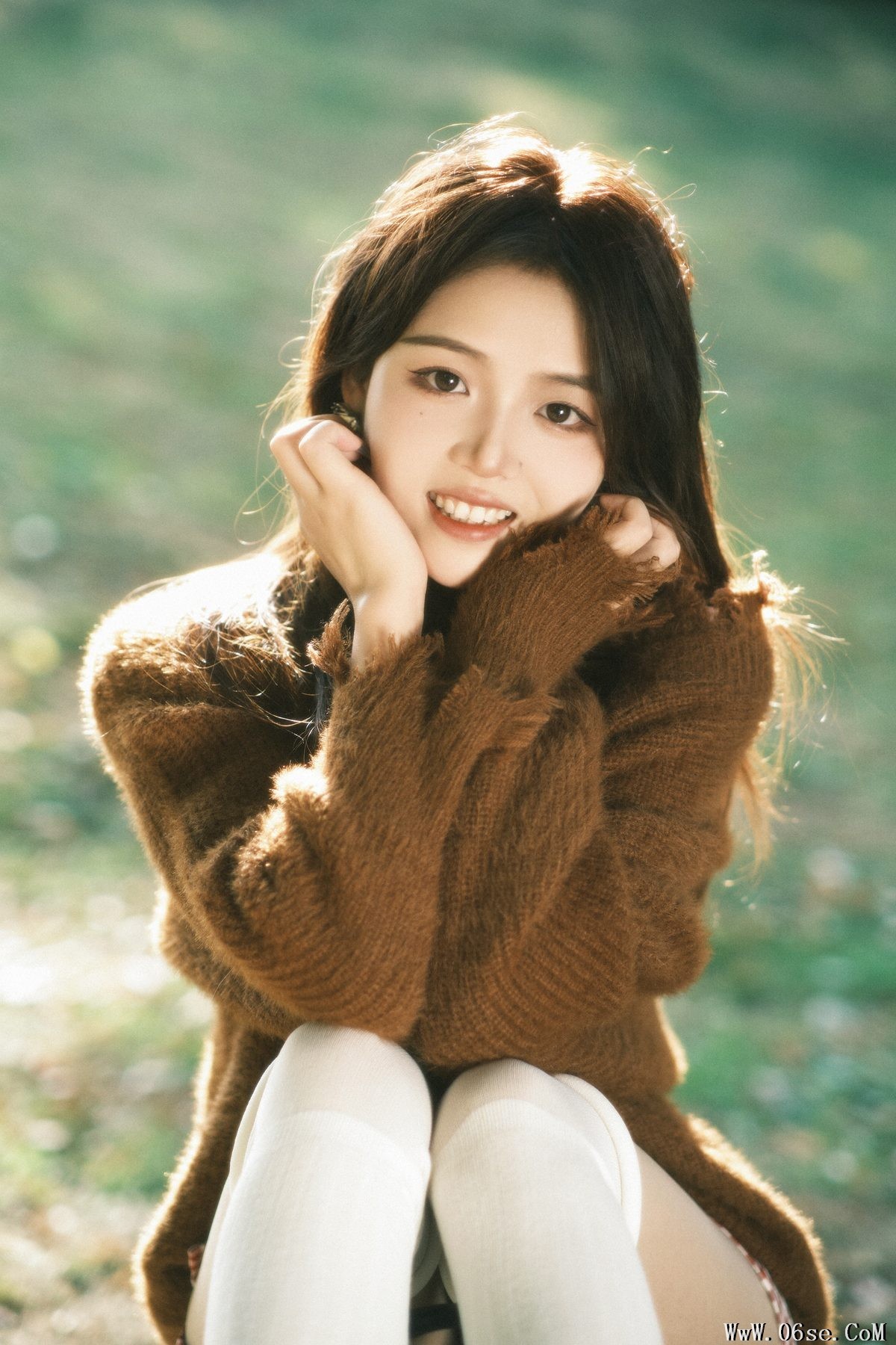图片[7]-YiTuYu艺图语 Vol.6112 Jia Jia[26P]-六色网