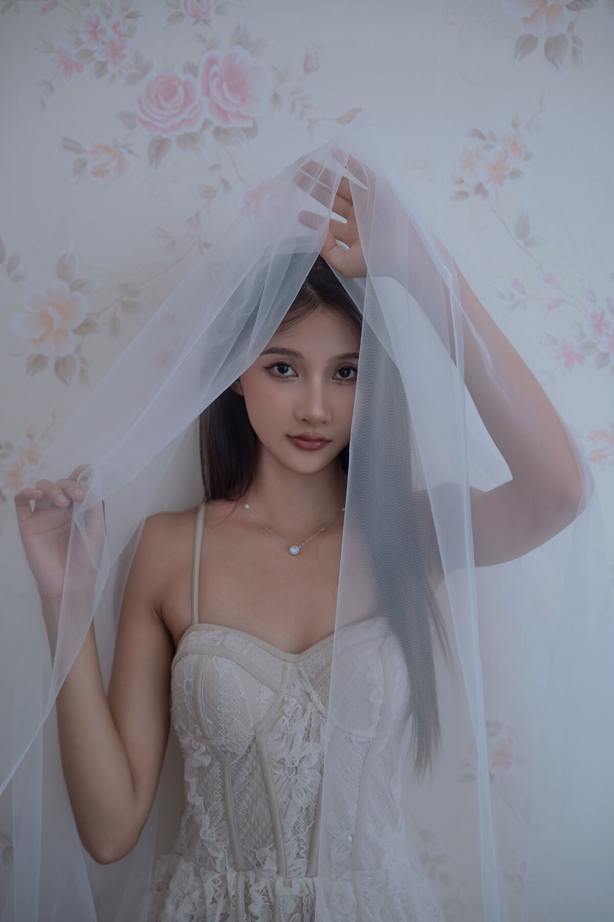 图片[6]-YiTuYu艺图语 Vol.6674 Xiao Wen[31P]-六色网