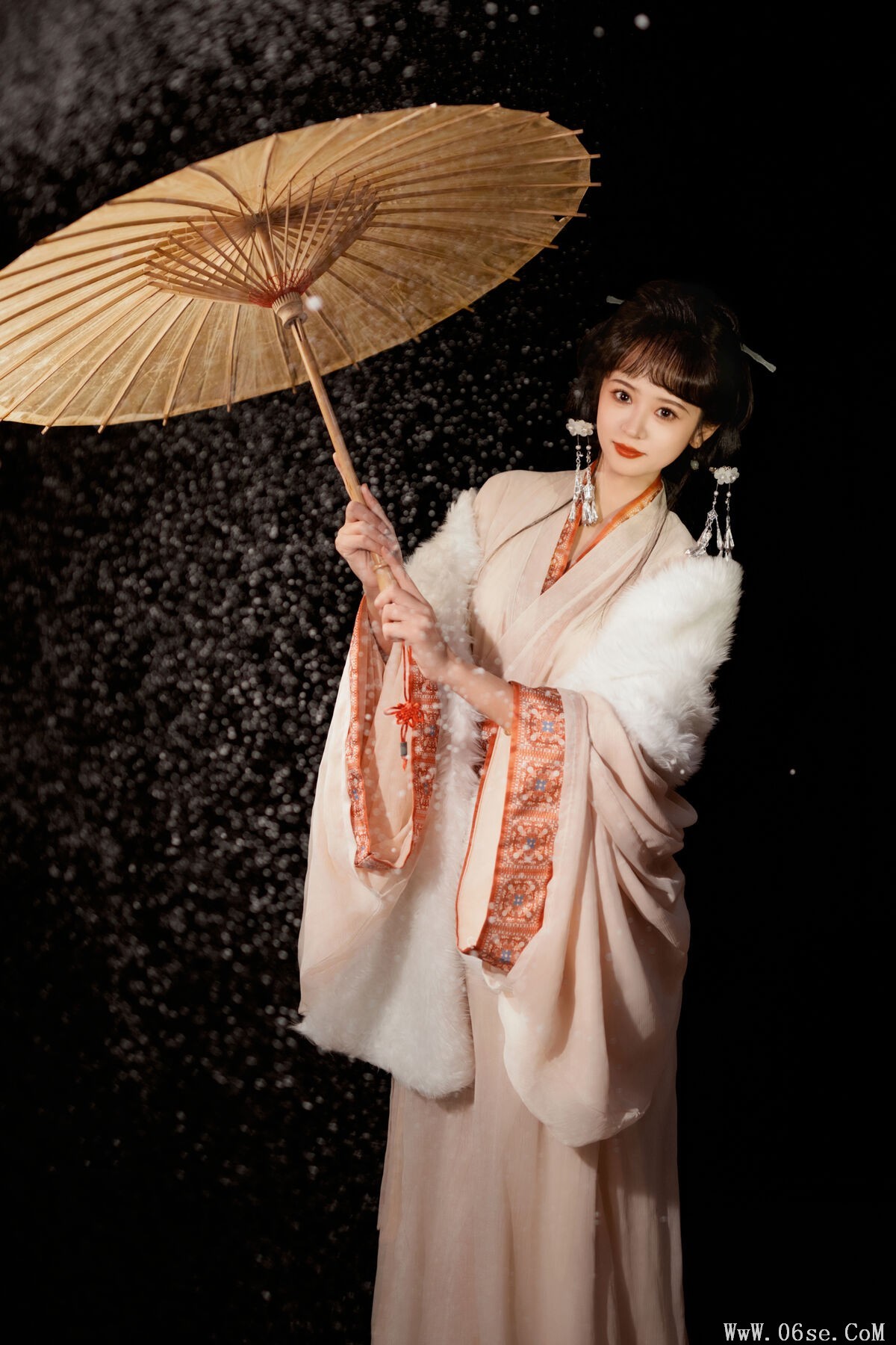 图片[9]-YiTuYu艺图语 Vol.6503 Bai Du Ren[24P]-六色网