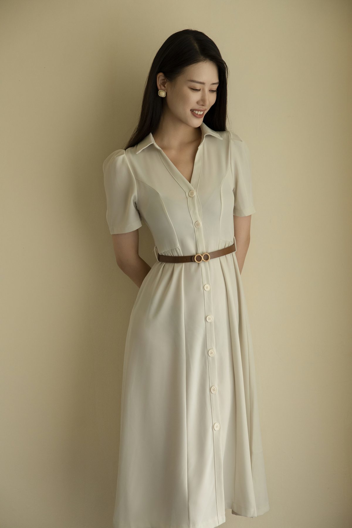 图片[11]-YiTuYu艺图语 Vol.4966 Chenaling_cl[26P]-六色网