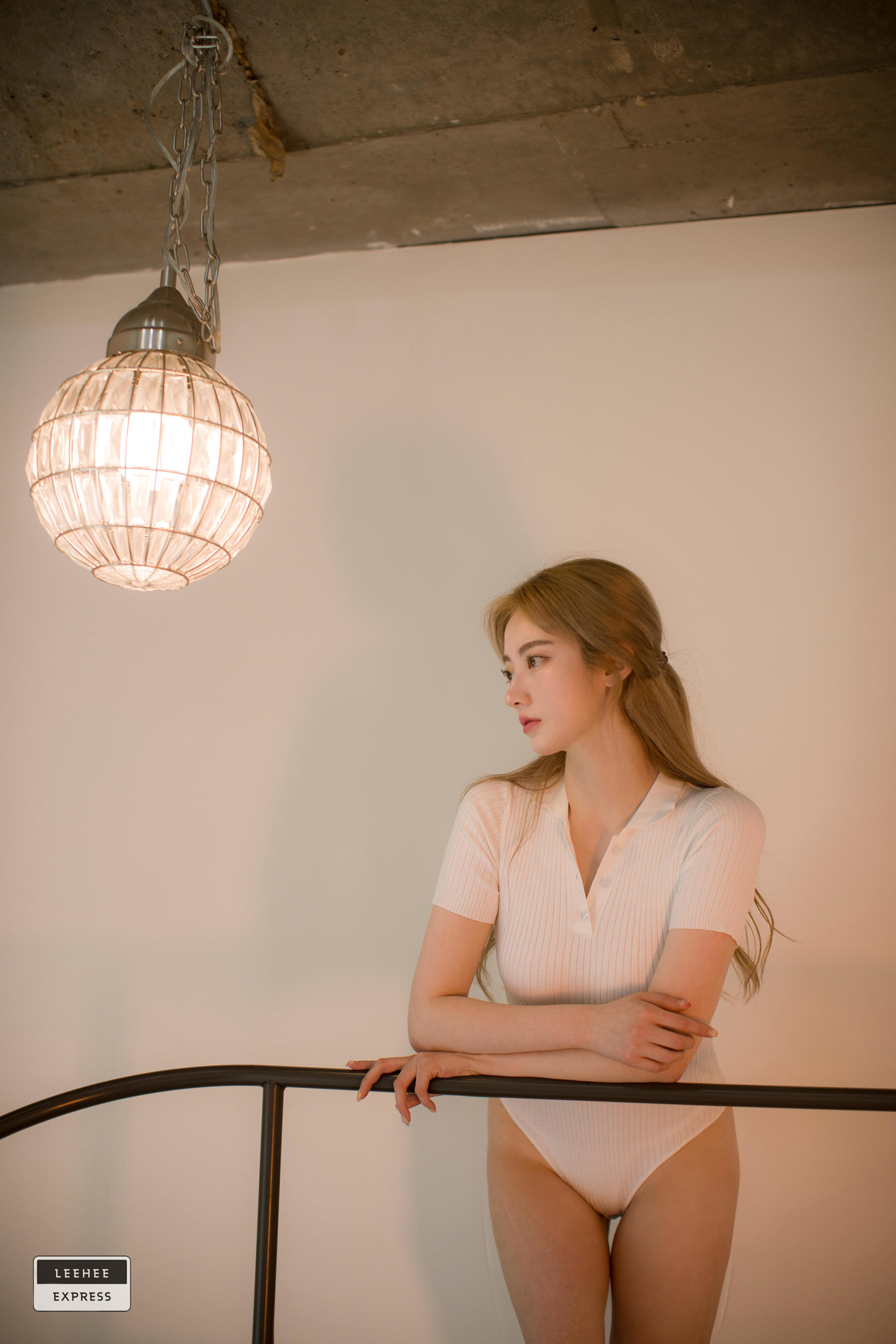 图片[60]-[LEEHEE EXPRESS] LEDG-017 – J.A[97P]-六色网