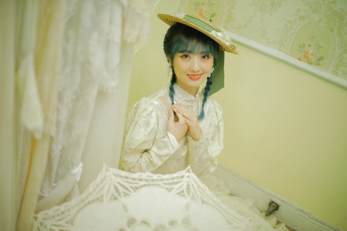 图片[5]-YiTuYu艺图语 Vol.3083 Xiao Cao[27P]-六色网