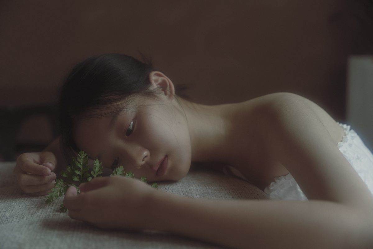 图片[29]-YiTuYu艺图语 Vol.5724 Xiao Hu[44P]-六色网