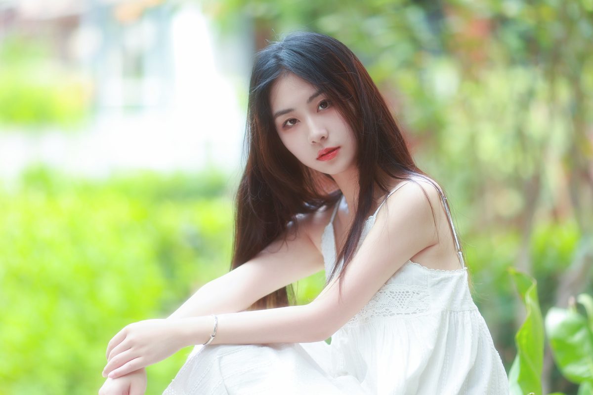 图片[26]-YiTuYu艺图语 Vol.5273 Ying Rao[27P]-六色网