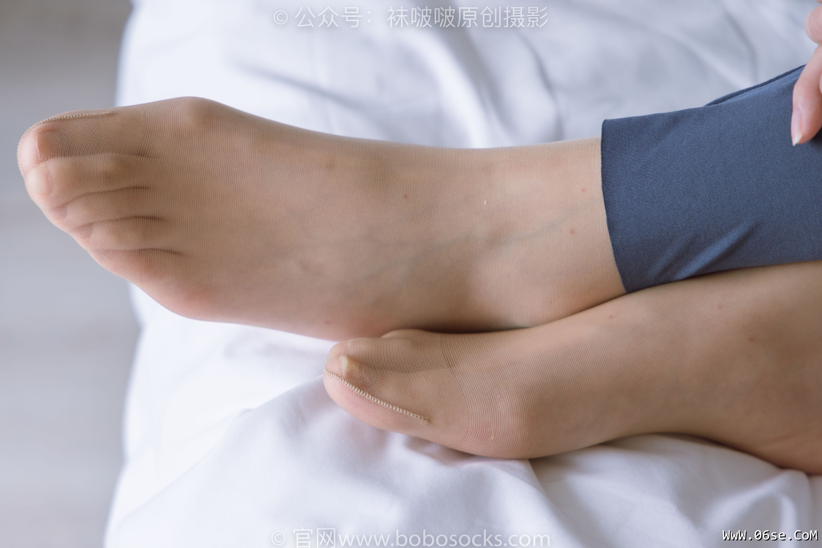 图片[128]-BoBoSocks袜啵啵 No.212 小甜豆 -运动鞋、肉丝、瑜伽裤裤里丝[140P]-六色网