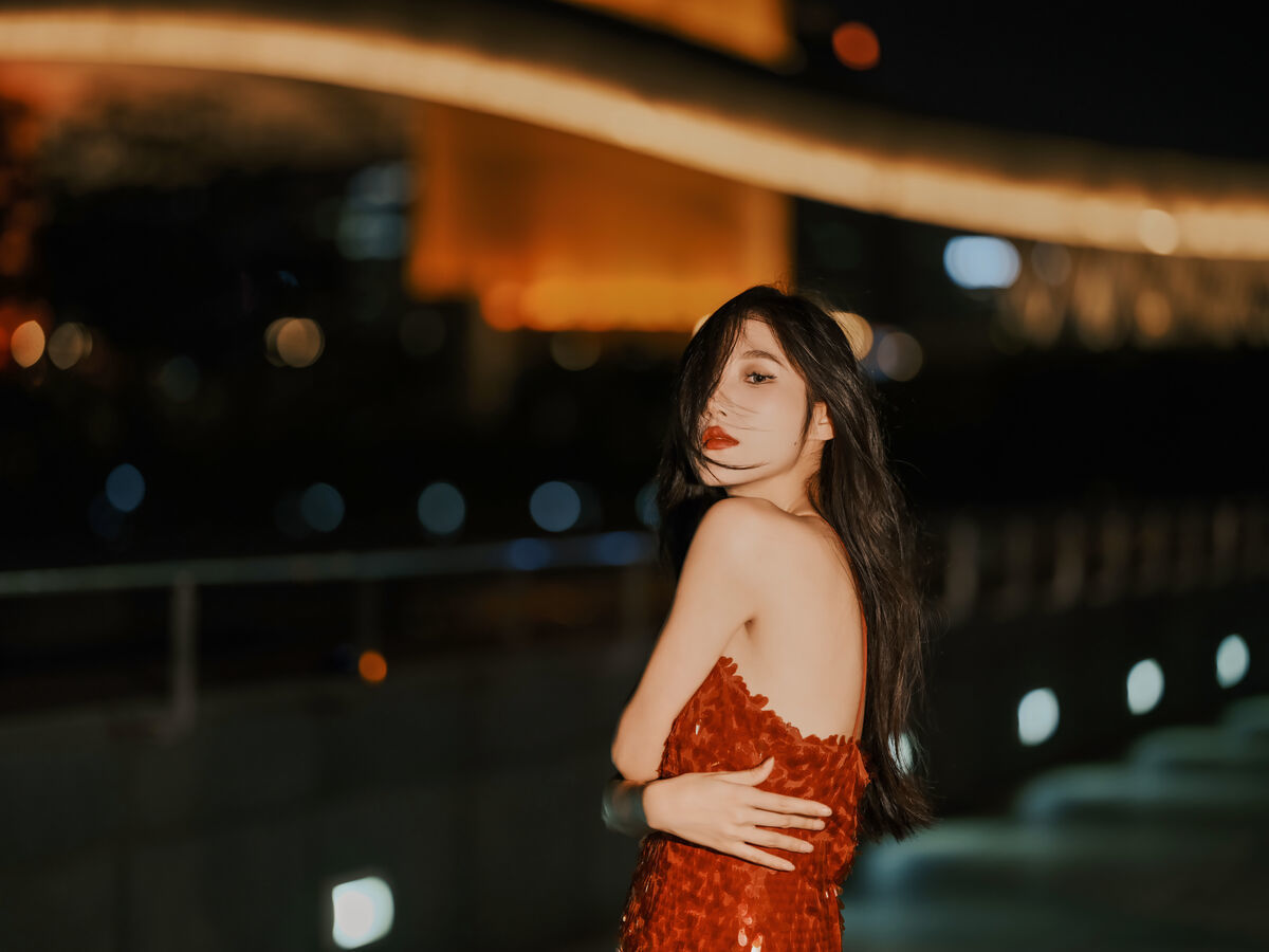 图片[7]-YiTuYu艺图语 Vol.7628 O1ne Wan[30P]-六色网