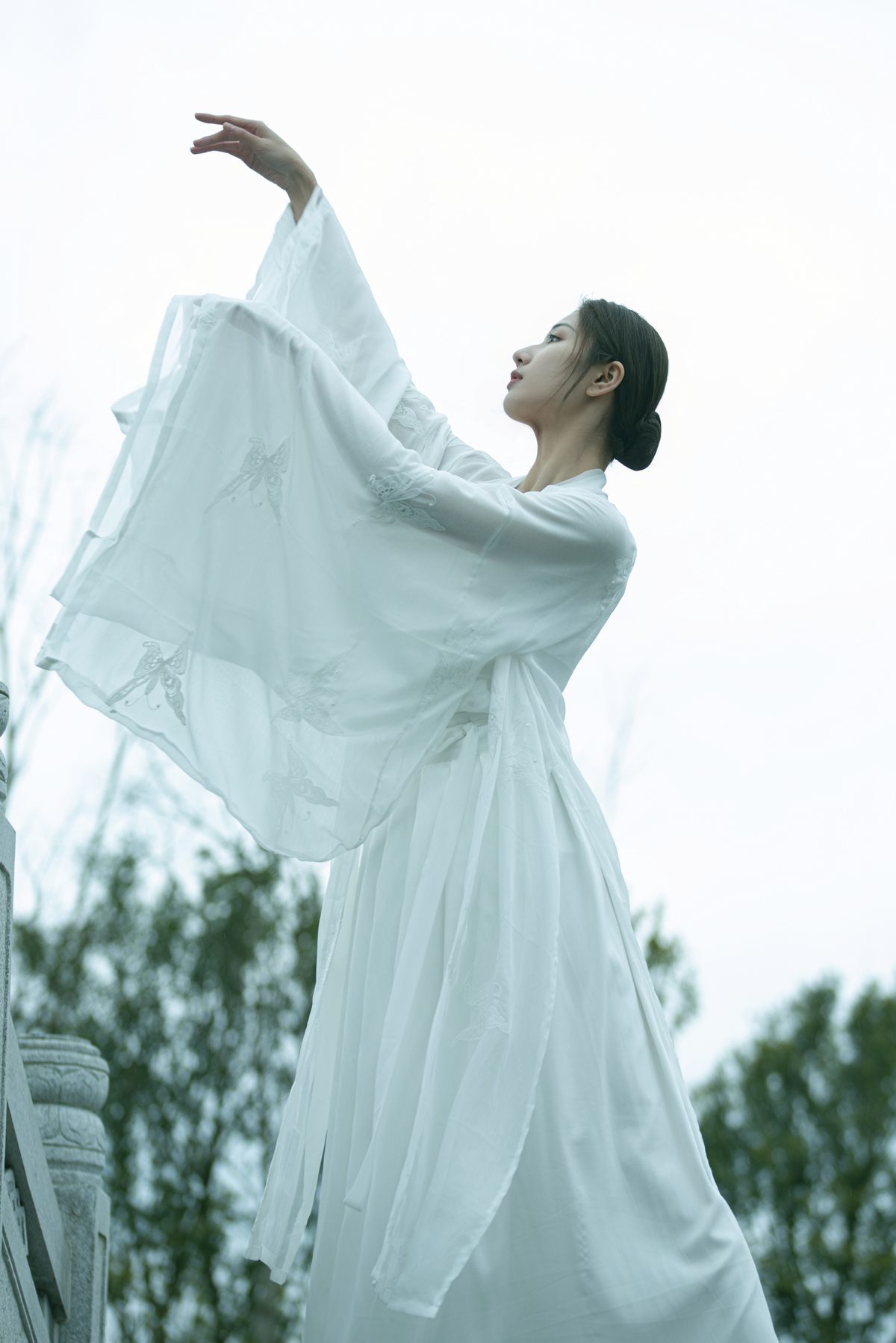 图片[9]-YiTuYu艺图语 Vol.4882 Lin Lin[26P]-六色网