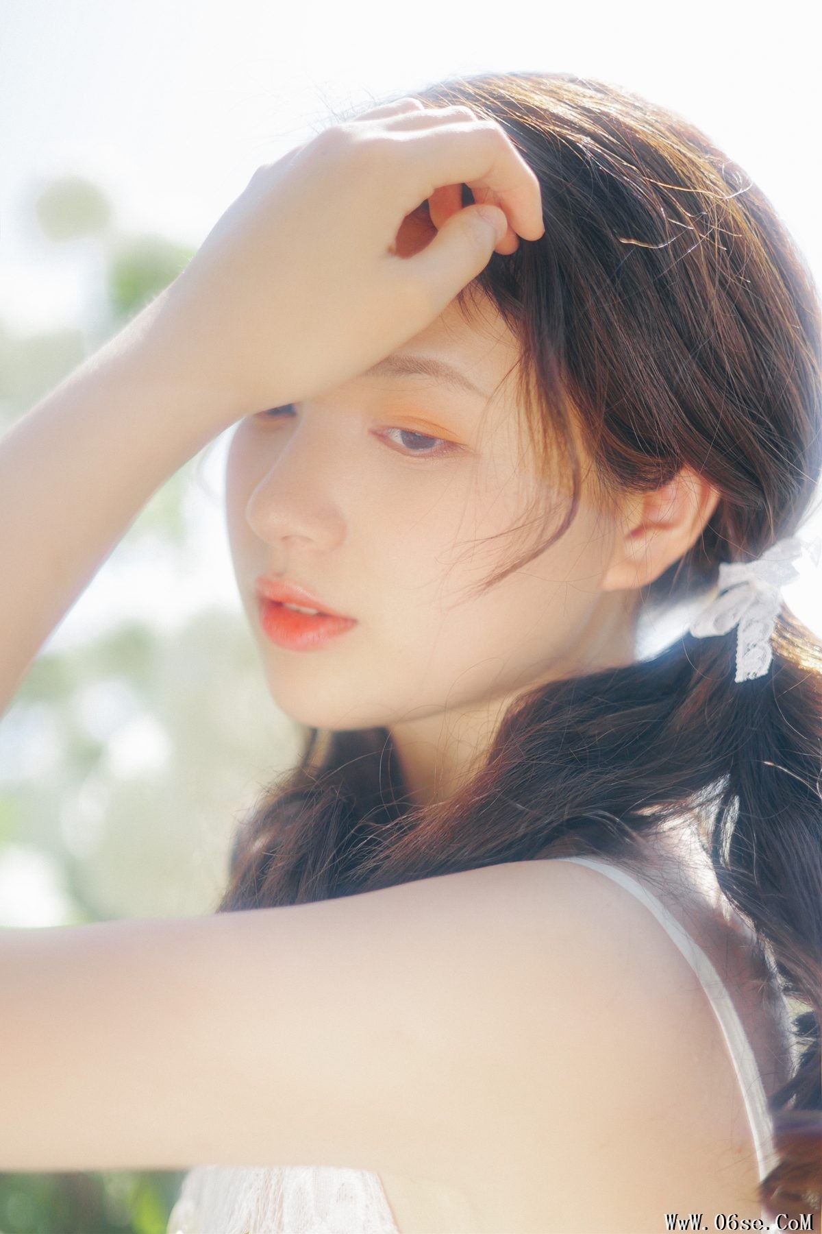 图片[43]-YiTuYu艺图语 Vol.4338 Li Yue[44P]-六色网
