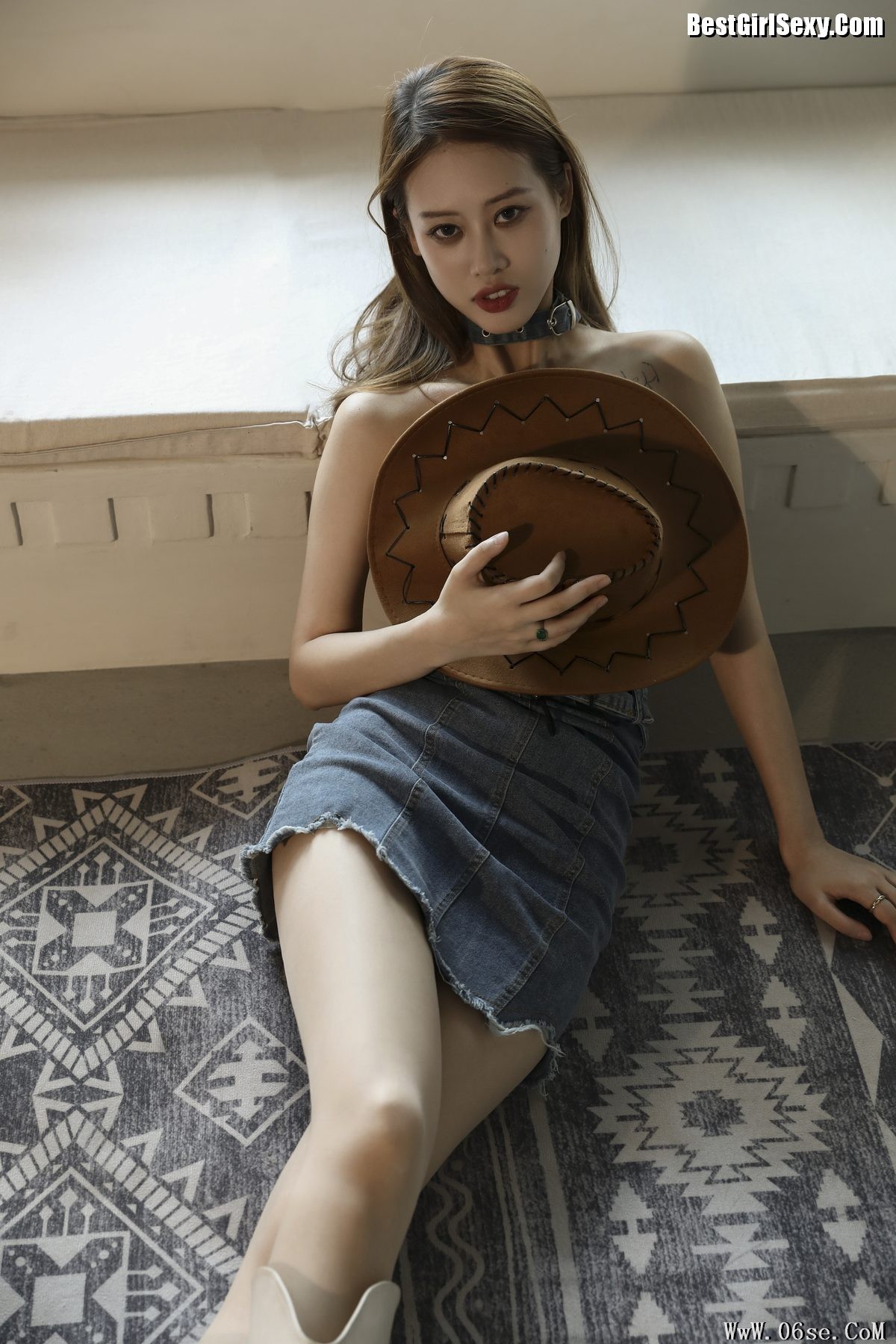 图片[7]-YiTuYu艺图语 Vol.4106 Chenaling_cl[26P]-六色网