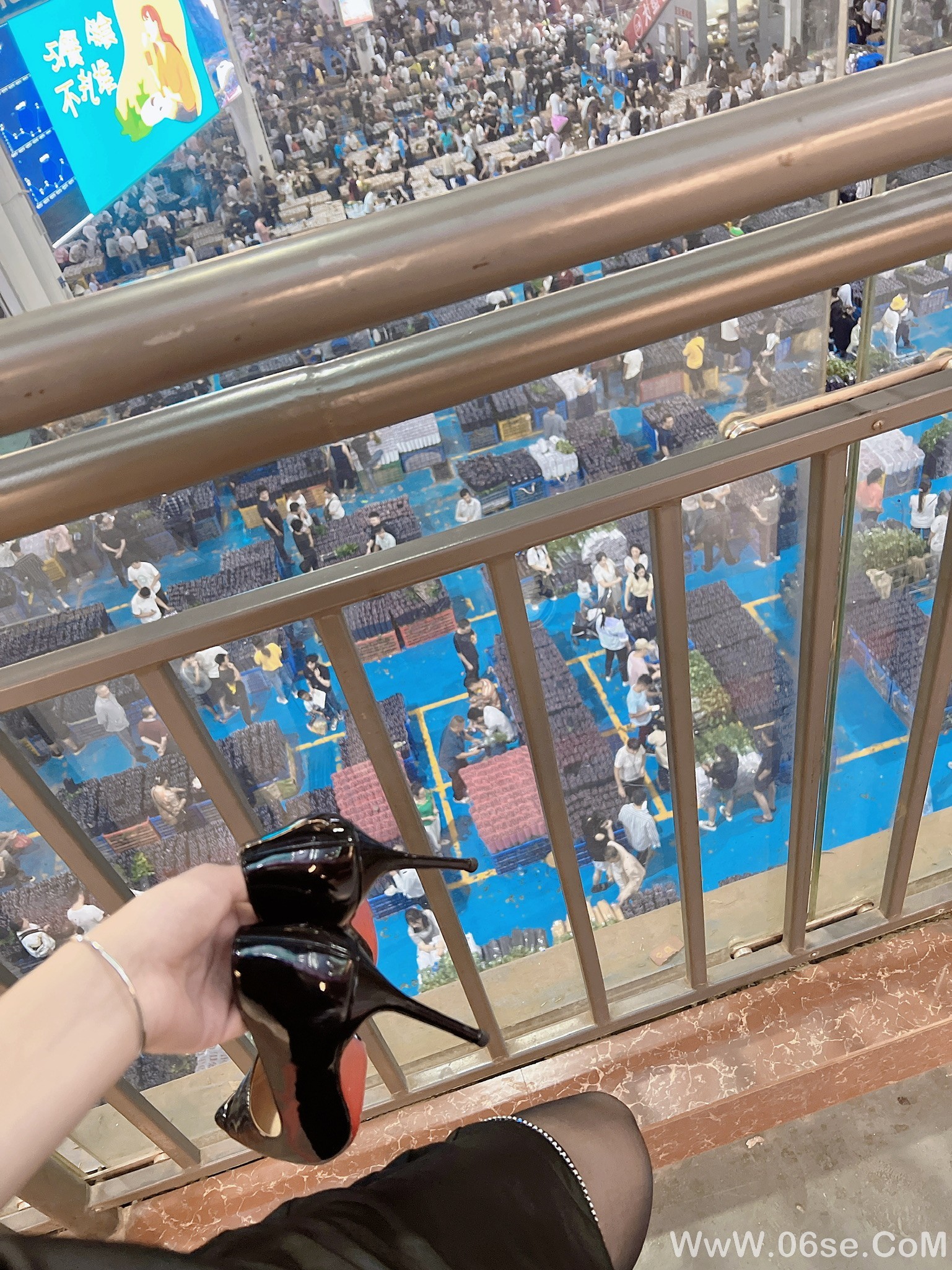 图片[524]-就是阿朱啊 – NO.077 优享合集[786P]-六色网