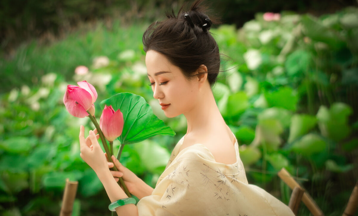 图片[22]-YiTuYu艺图语 Vol.7568 Er Shi Si Shi[23P]-六色网