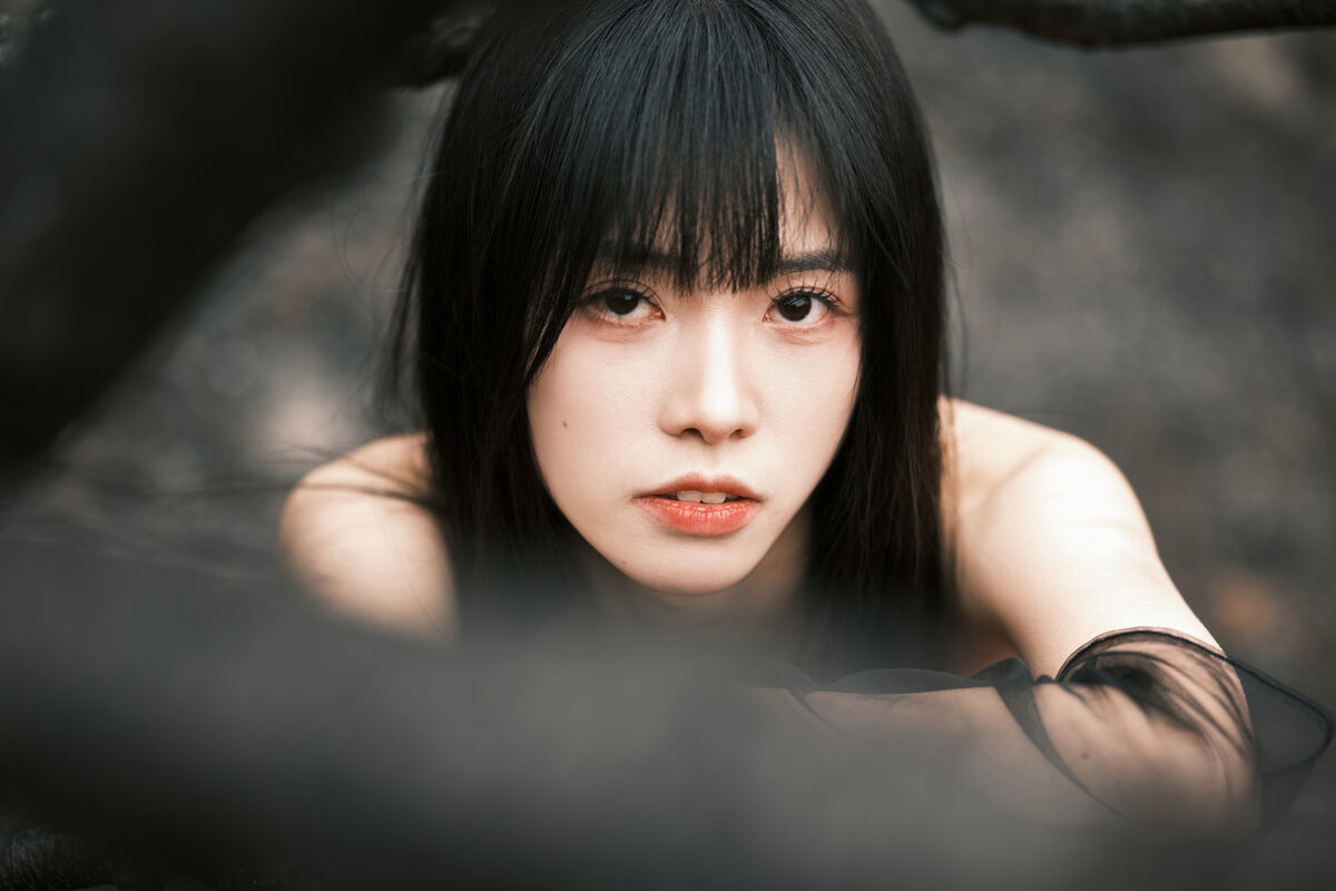图片[21]-YiTuYu艺图语 Vol.6691 Xiao Song Ma Nai[31P]-六色网