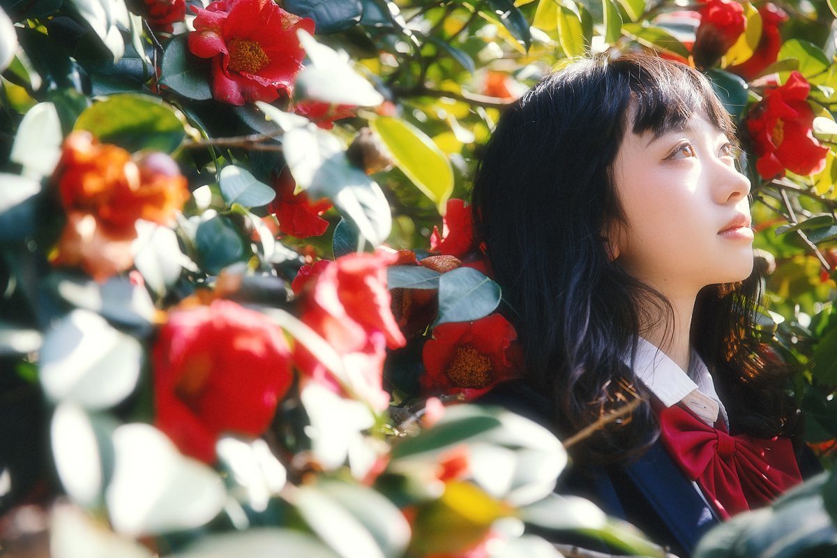 图片[8]-YiTuYu艺图语 Vol.3863 Natasha[27P]-六色网
