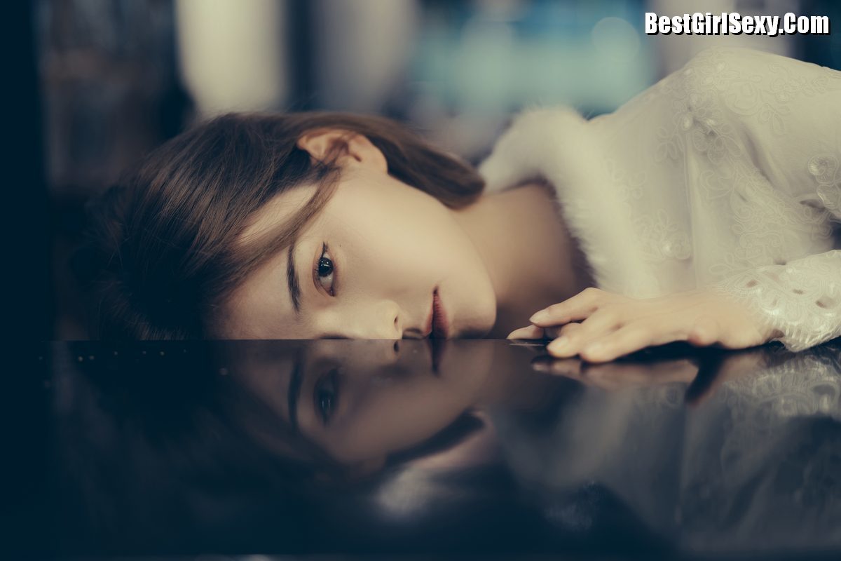图片[3]-YiTuYu艺图语 Vol.4088 Dudu[44P]-六色网