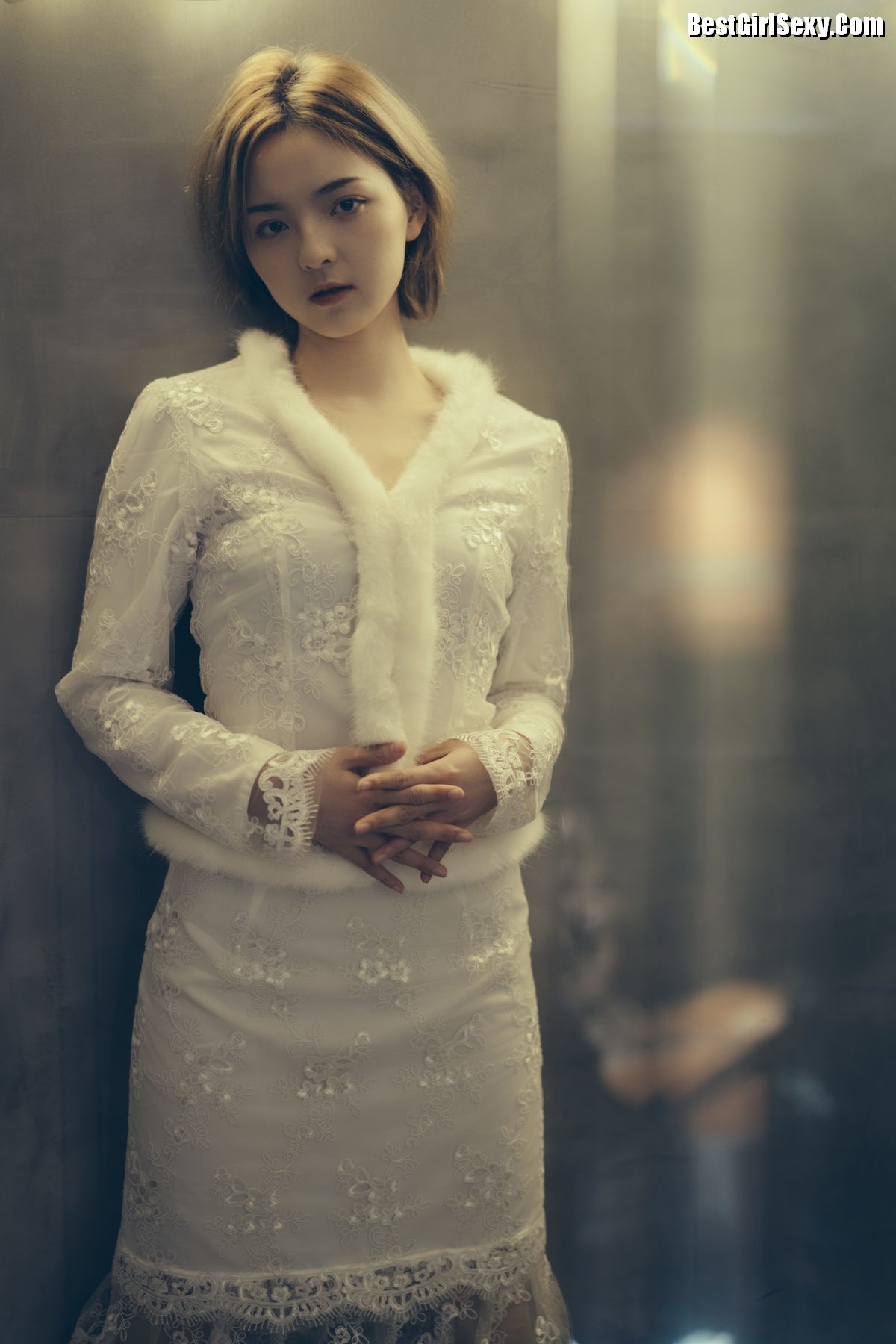 图片[43]-YiTuYu艺图语 Vol.4088 Dudu[44P]-六色网