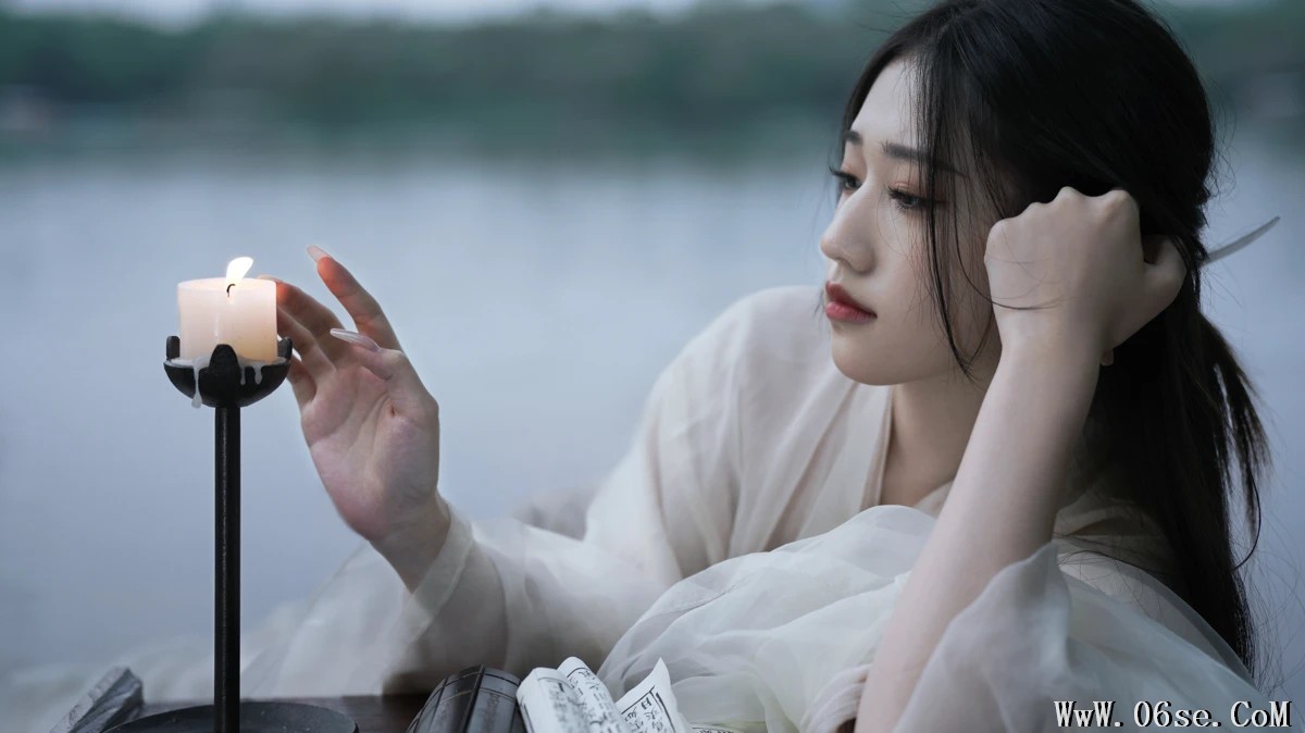 图片[20]-[艺图语]2024.06.02 Vol.3059 – 堤岸 [33P]-六色网
