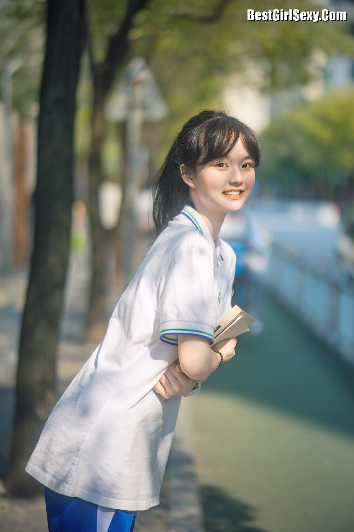 图片[21]-YiTuYu艺图语 Vol.3903 Xi Xi[29P]-六色网