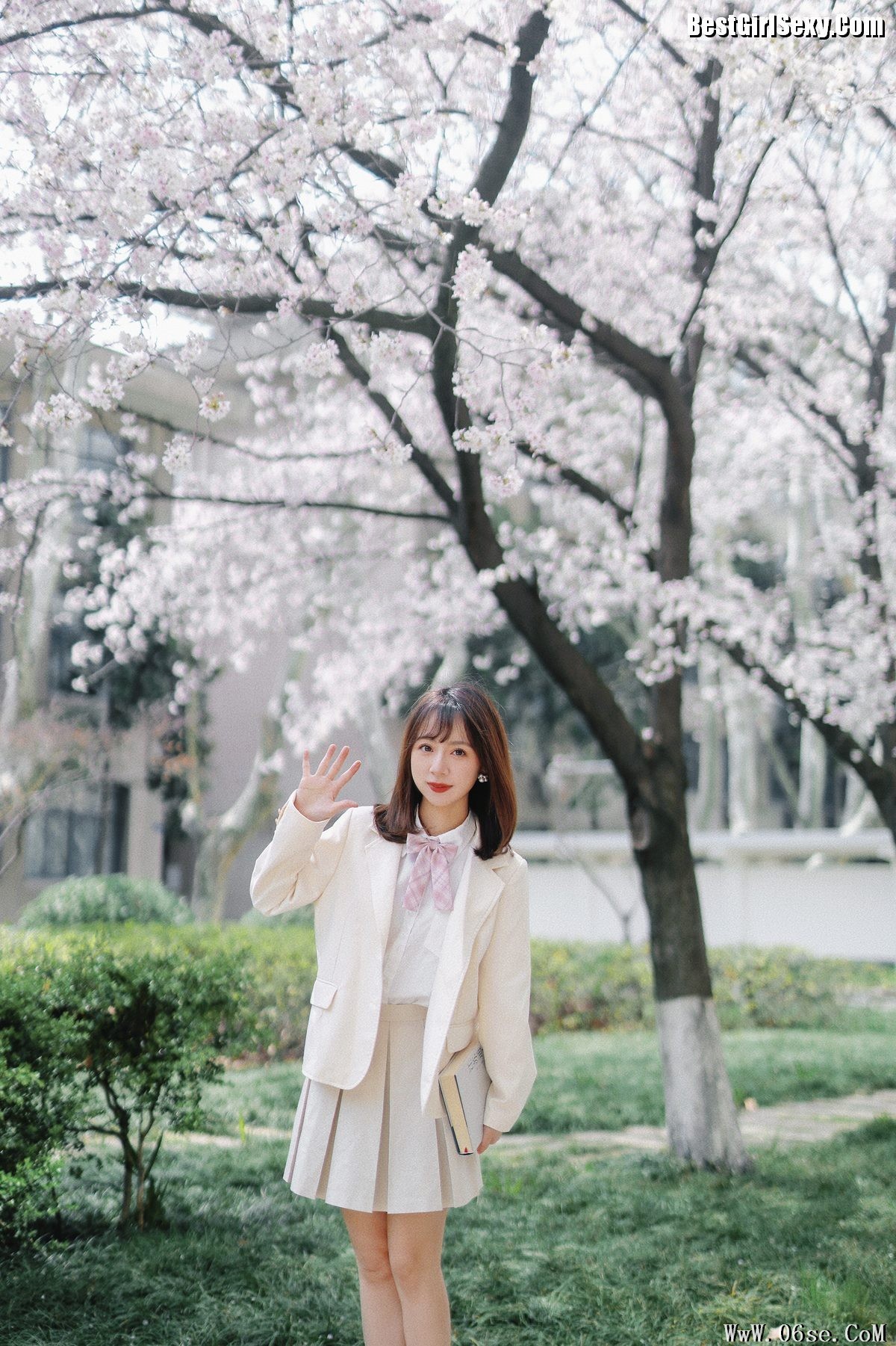 图片[23]-YiTuYu艺图语 Vol.4065 Meng Yi Yi[34P]-六色网