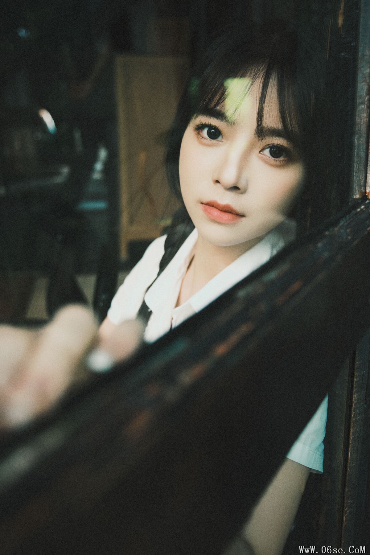 图片[14]-YiTuYu艺图语 Vol.7652 Xiao Xong[33P]-六色网