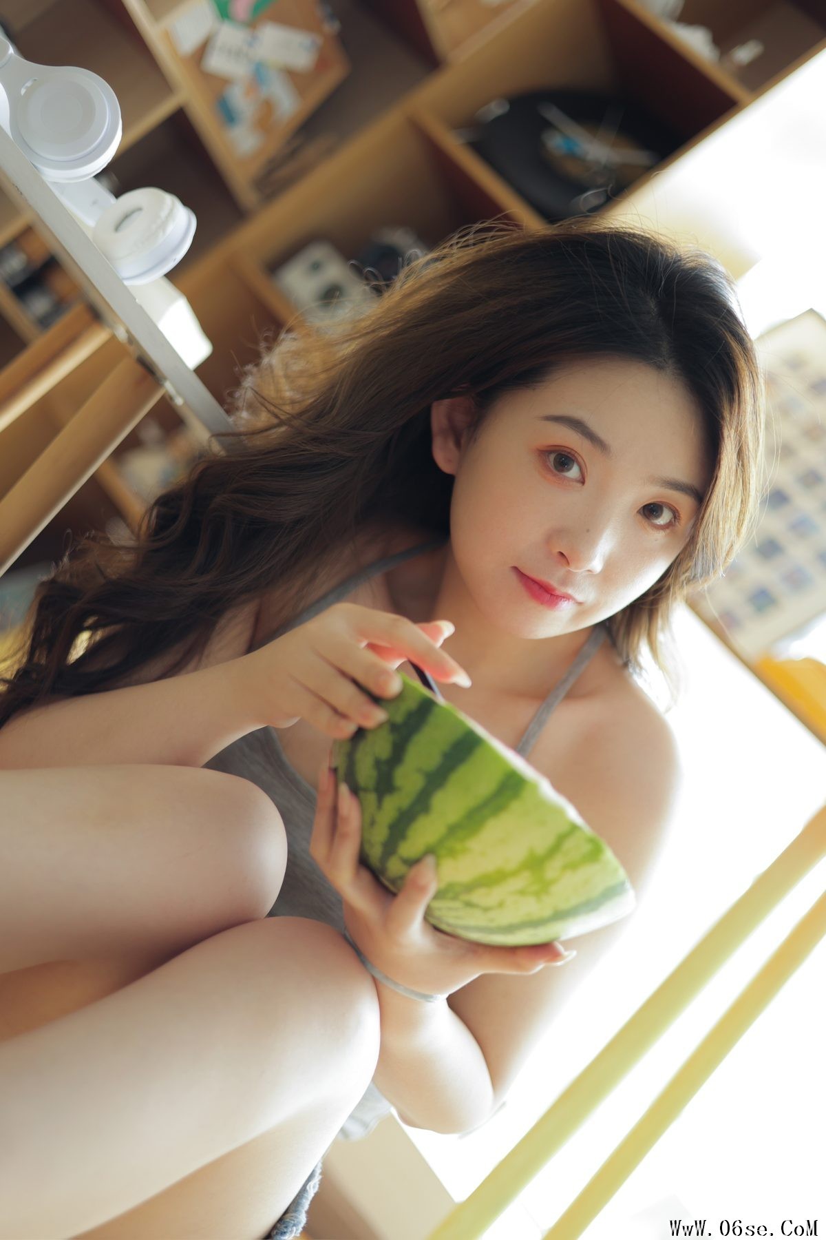 图片[6]-YiTuYu艺图语 Vol.4627 Wang Ying[40P]-六色网
