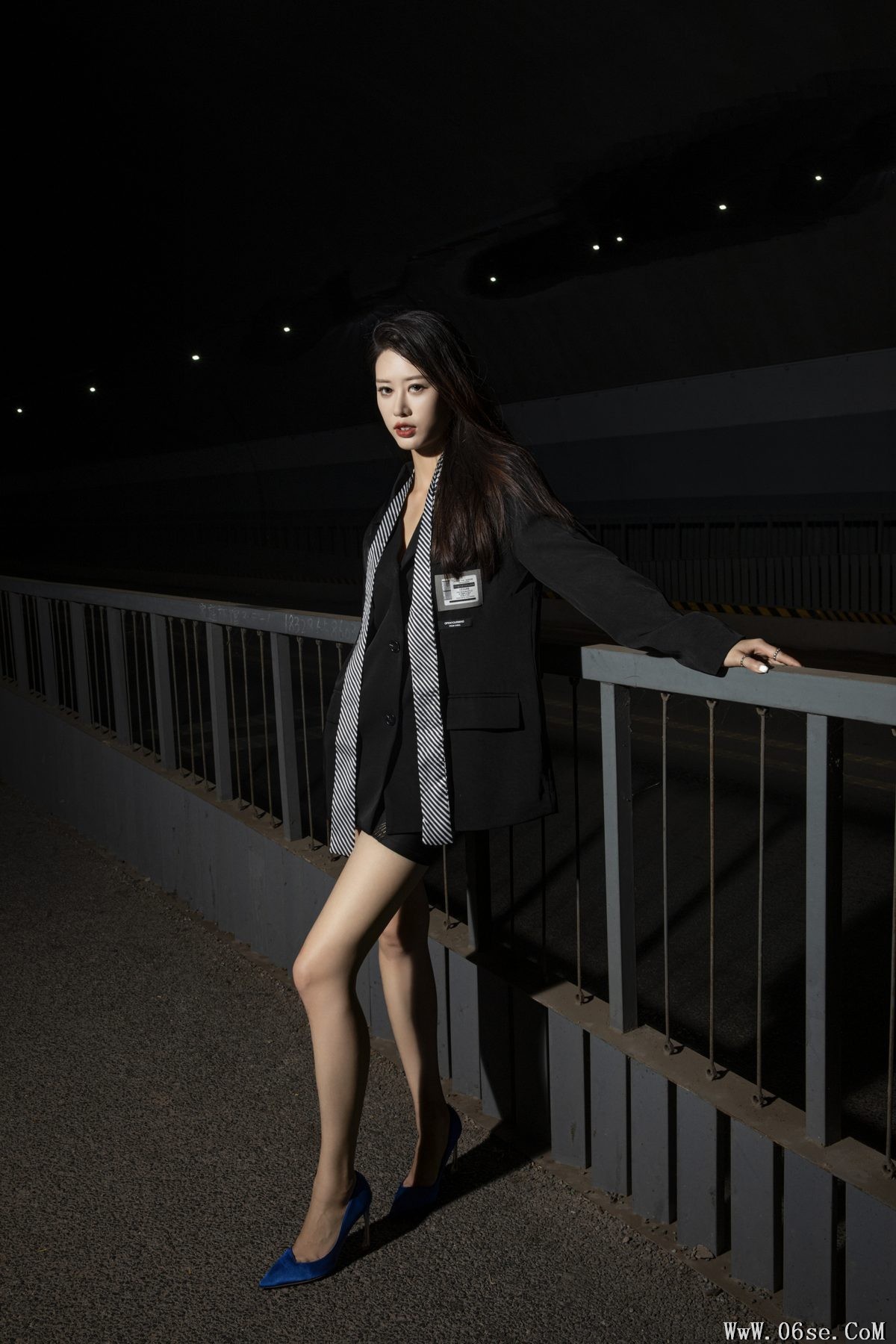 图片[10]-YiTuYu艺图语 Vol.5091 Chenaling_cl[33P]-六色网