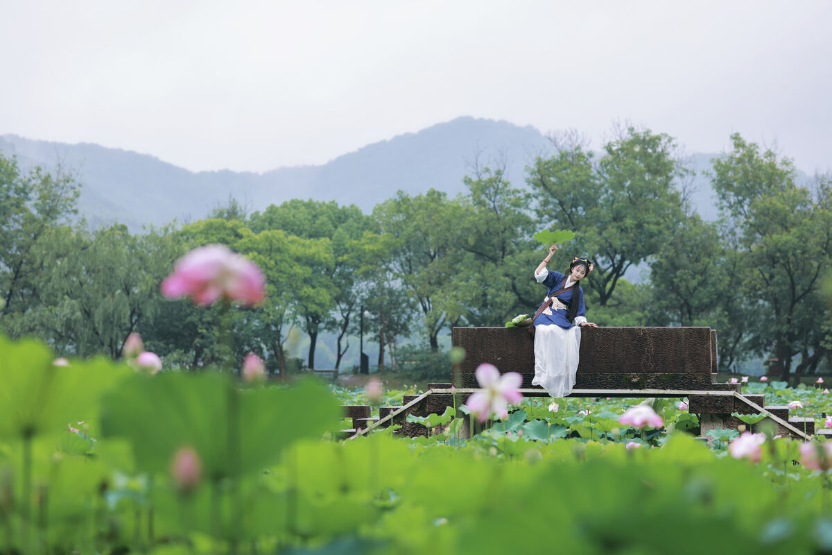 图片[17]-YiTuYu艺图语 Vol.7696 Jun Ru[21P]-六色网