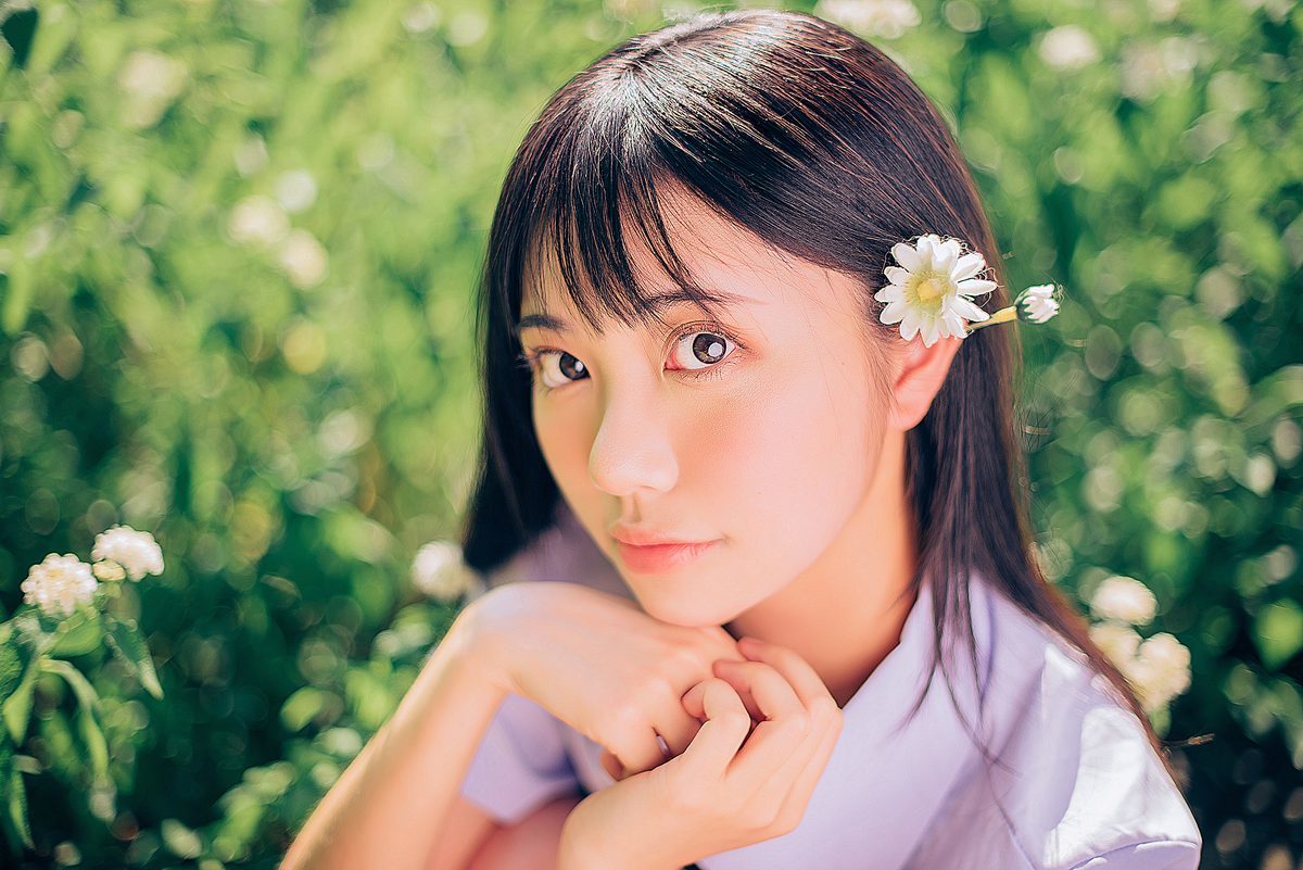 图片[15]-YiTuYu艺图语 Vol.5480 Cmz[56P]-六色网