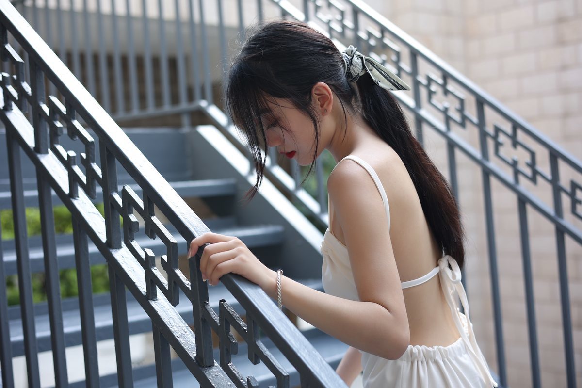 图片[5]-YiTuYu艺图语 Vol.4239 Xin Chen[31P]-六色网
