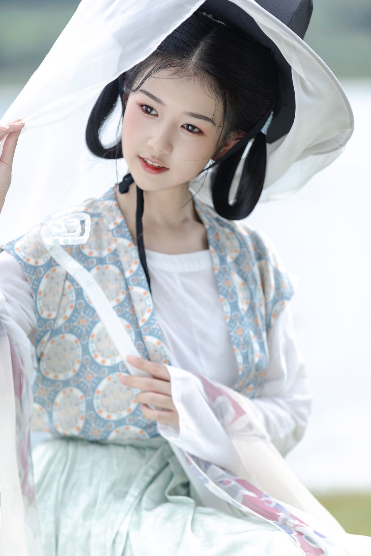 图片[26]-YiTuYu艺图语 Vol.6273 Suan La Tang Er[29P]-六色网