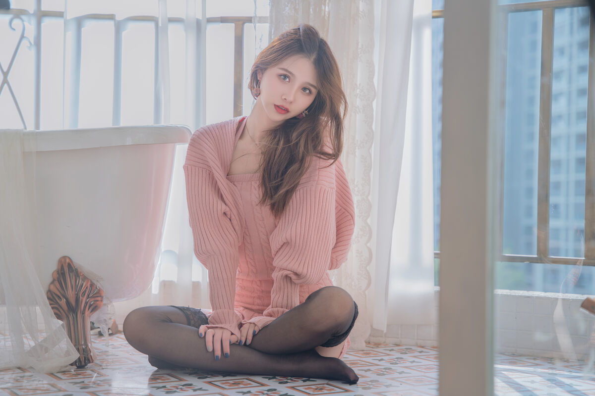 图片[11]-YiTuYu艺图语 Vol.6299 Gaia[23P]-六色网