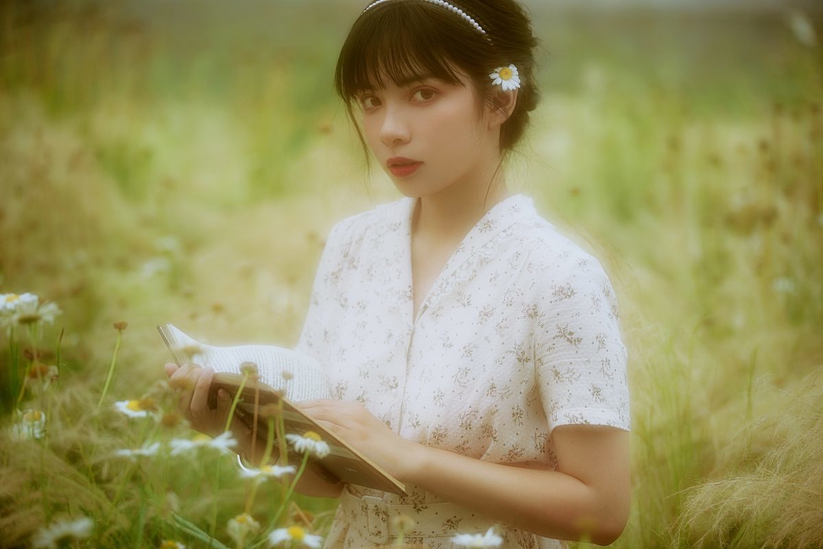 图片[19]-YiTuYu艺图语 Vol.3502 Ga Li Ya Ga Li[28P]-六色网
