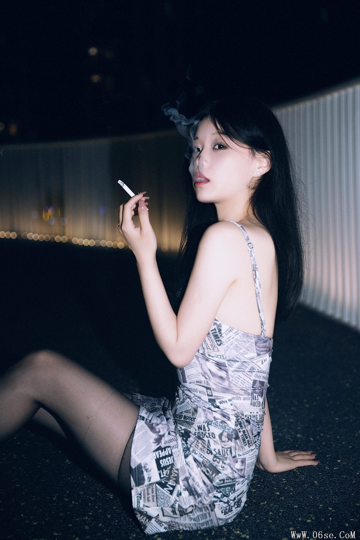 图片[22]-YiTuYu艺图语 Vol.4730 Joshua[24P]-六色网