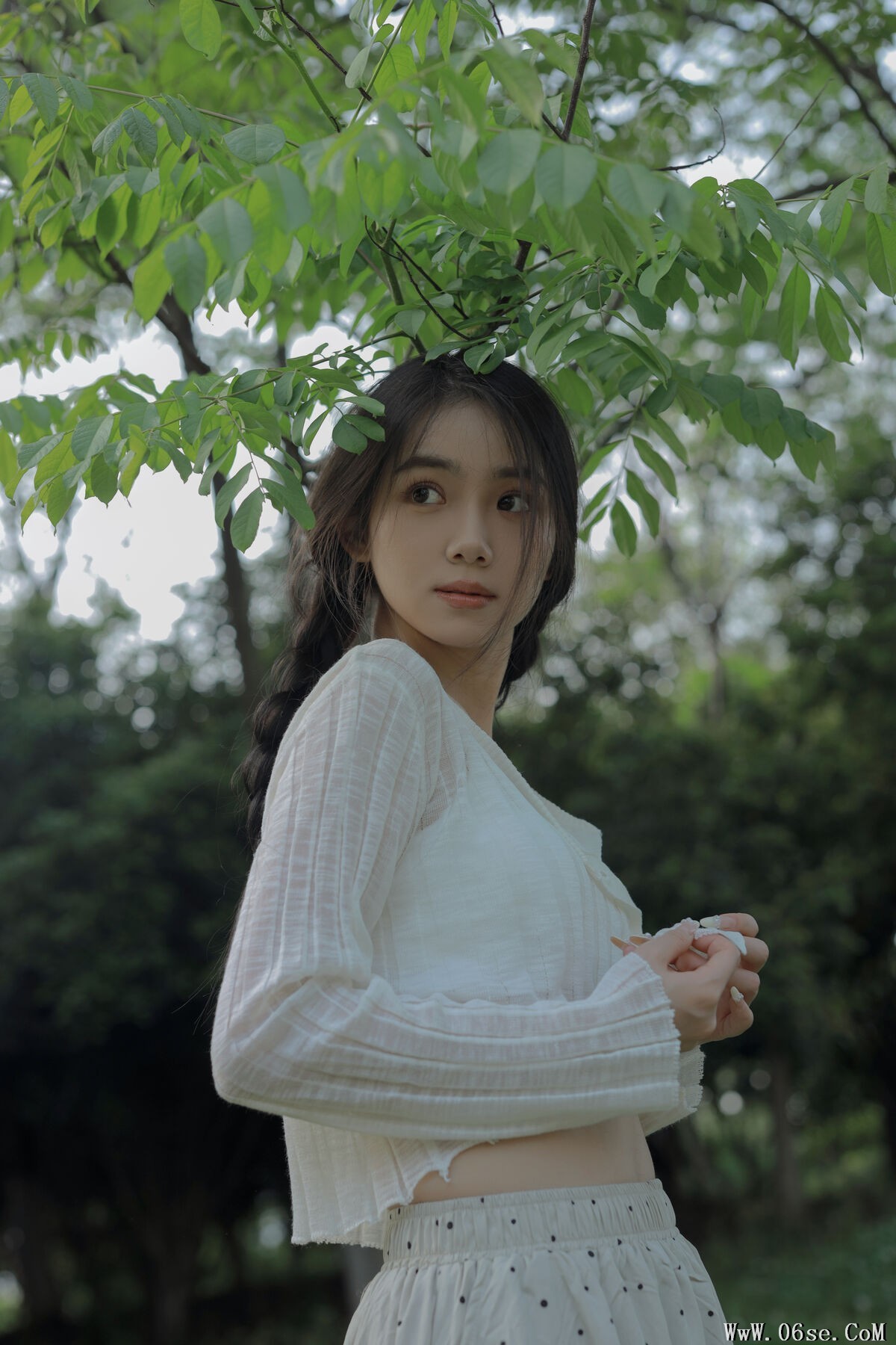 图片[14]-YiTuYu艺图语 Vol.6938 Wo Bu Shua Niao[39P]-六色网
