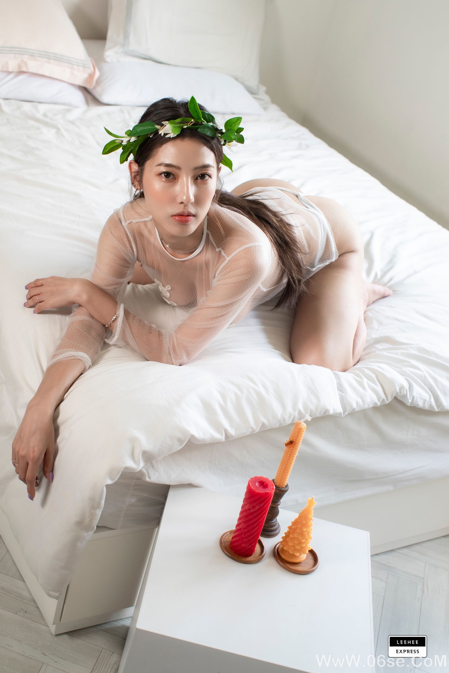 图片[6]-[LEEHEE EXPRESS] LEDG-083A – G.su[57P]-六色网