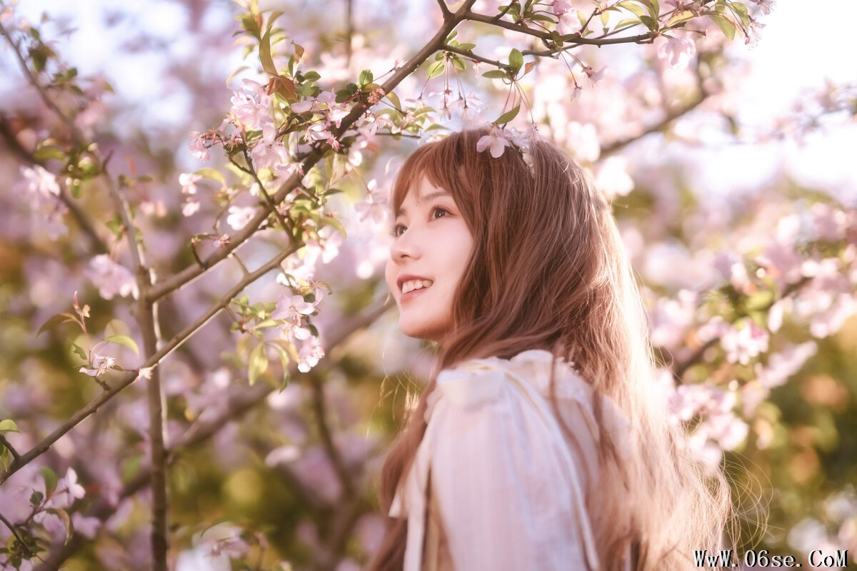 图片[24]-YiTuYu艺图语 Vol.6846 Liu Liu[26P]-六色网