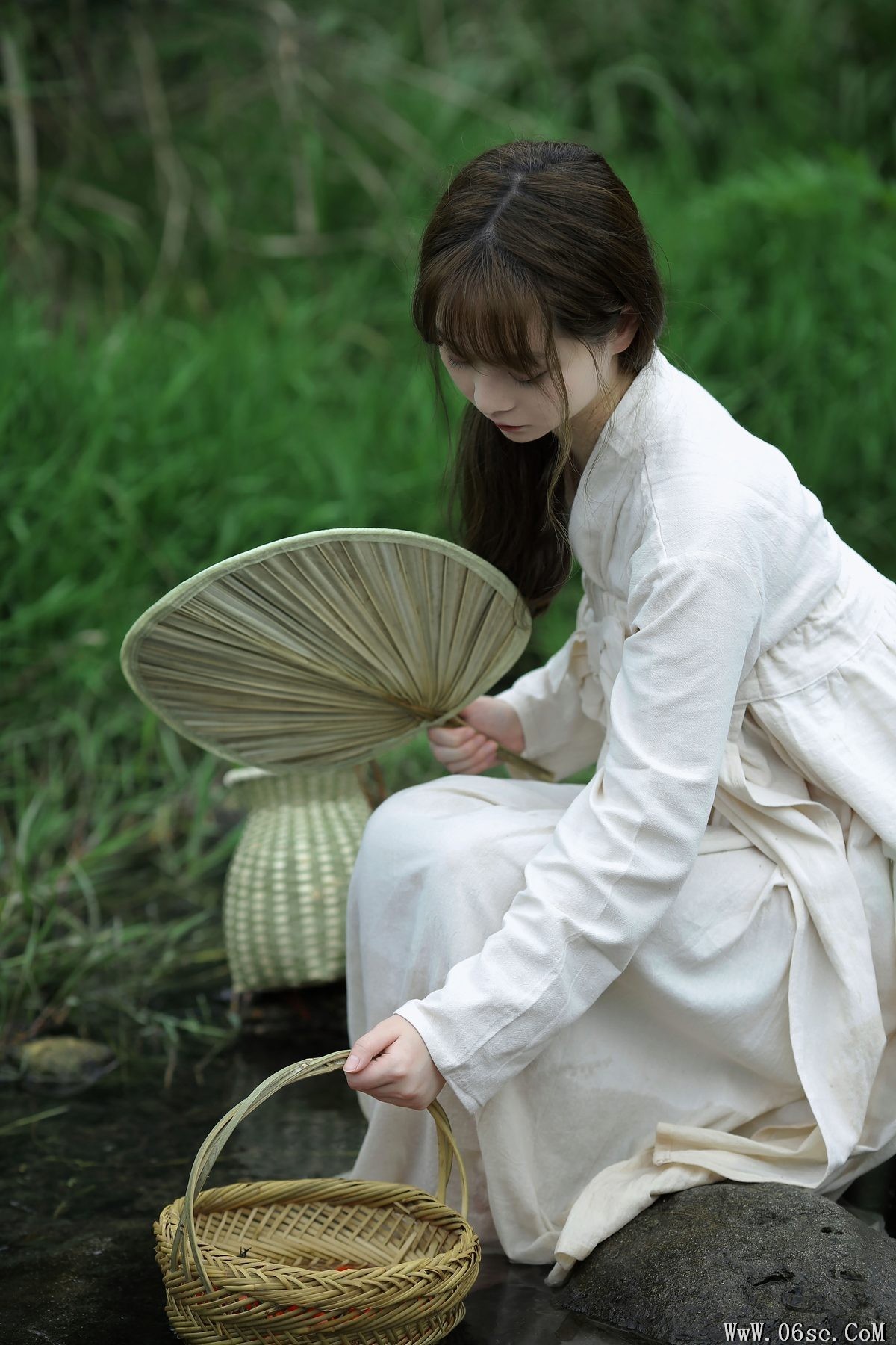 图片[17]-YiTuYu艺图语 Vol.4551 Lin Ye Zhao Zhao[34P]-六色网