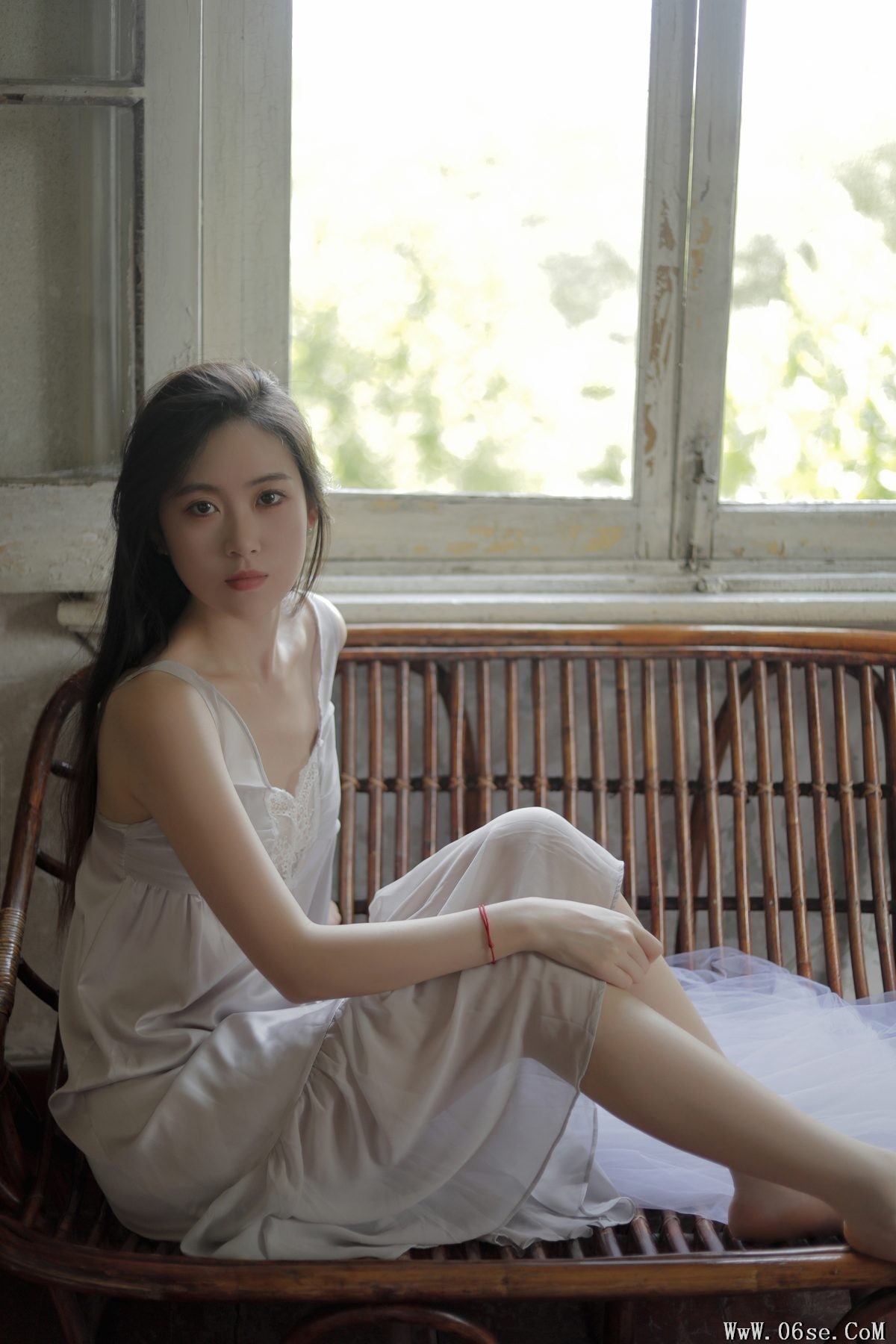 图片[29]-YiTuYu艺图语 Vol.6234 Xiao Wan[33P]-六色网