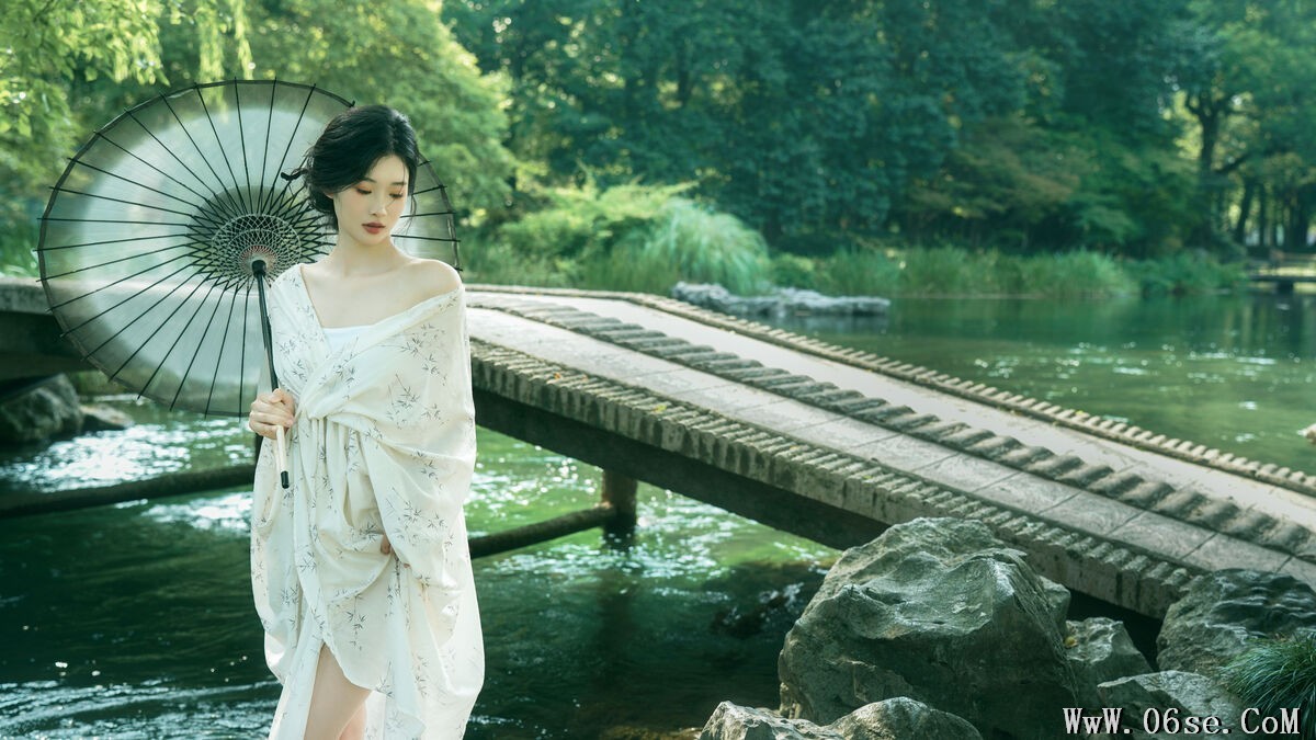 图片[10]-YiTuYu艺图语 Vol.7554 Si Si Li[23P]-六色网