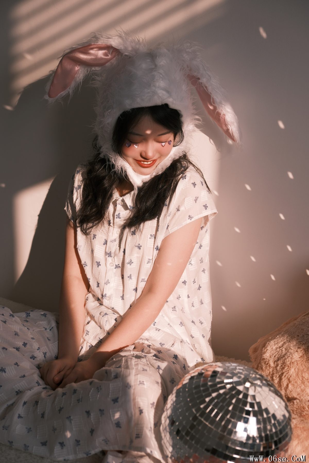 图片[5]-YiTuYu艺图语 Vol.3532 Jiao Zi Yao Chi Tang Tang Tang Tang Da[24P]-六色网