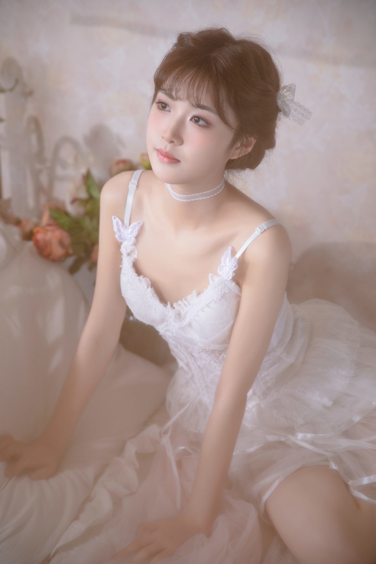 图片[7]-YiTuYu艺图语 Vol.5701 Yue Yue[22P]-六色网