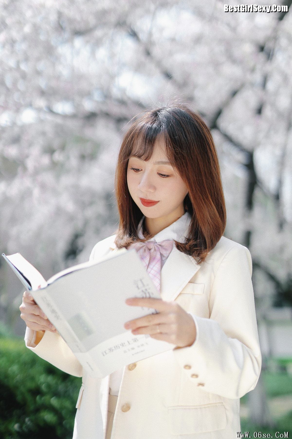 图片[29]-YiTuYu艺图语 Vol.4065 Meng Yi Yi[34P]-六色网