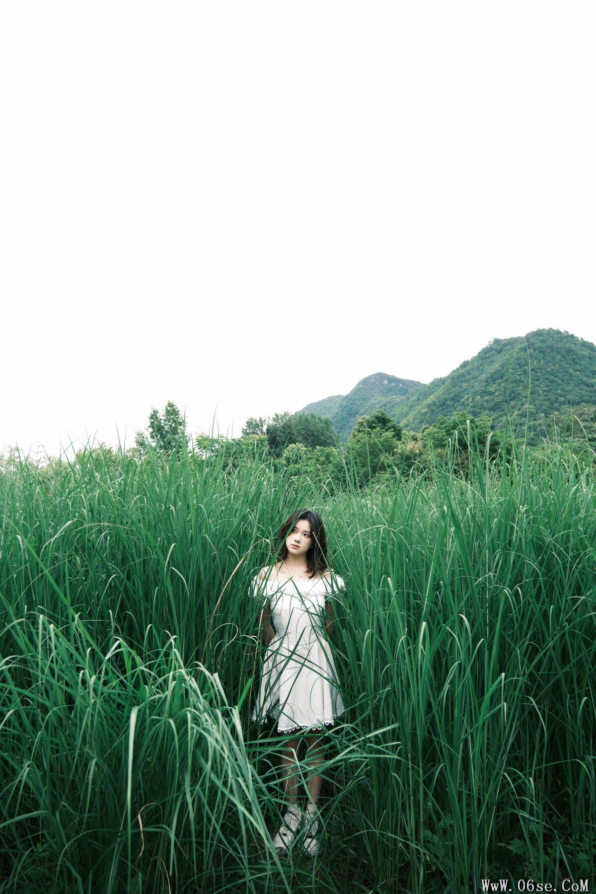 图片[39]-YiTuYu艺图语 Vol.7116 To Xiao Bei[39P]-六色网