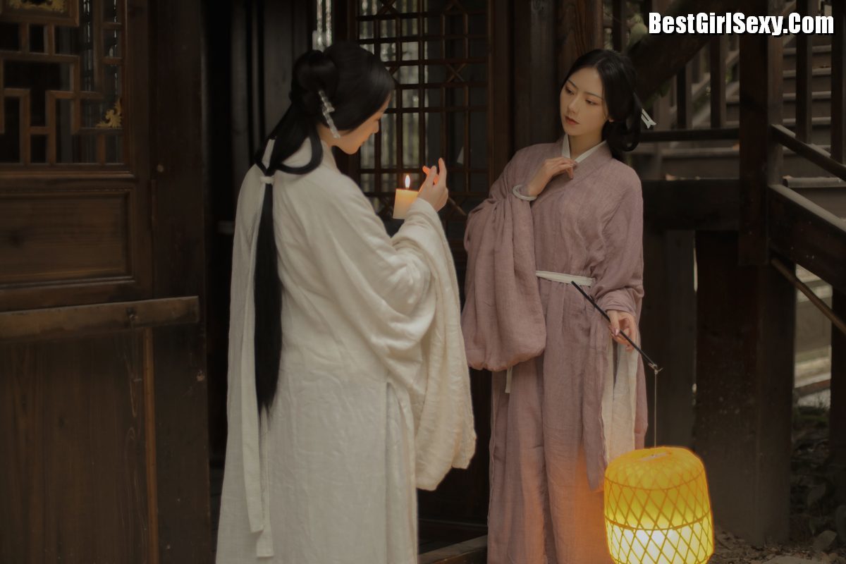 图片[6]-YiTuYu艺图语 Vol.4130 Ru Yu[22P]-六色网